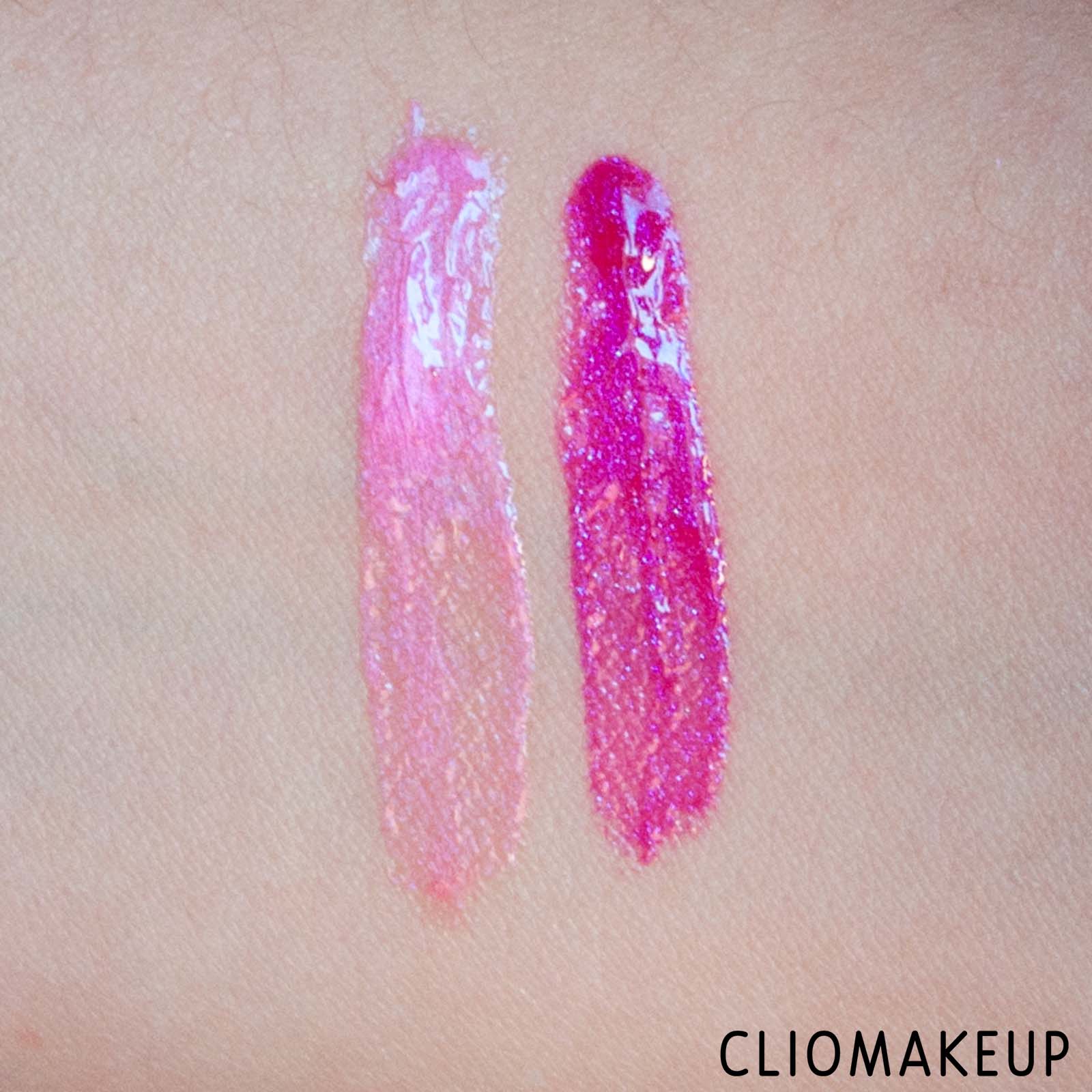 cliomakeup-recensione-gloss-pupa-unexpected-beauty-lip-gloss-8