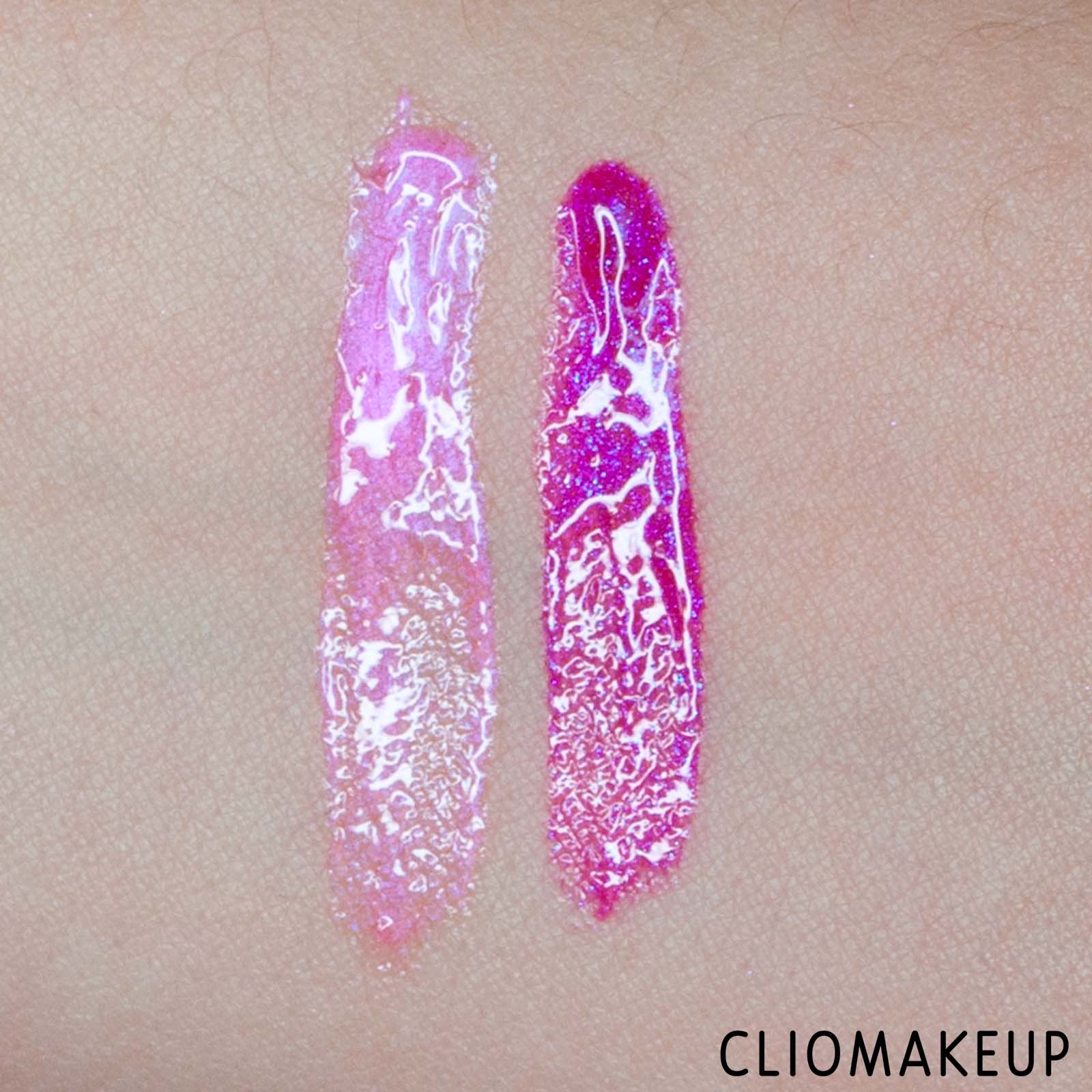 cliomakeup-recensione-gloss-pupa-unexpected-beauty-lip-gloss-9