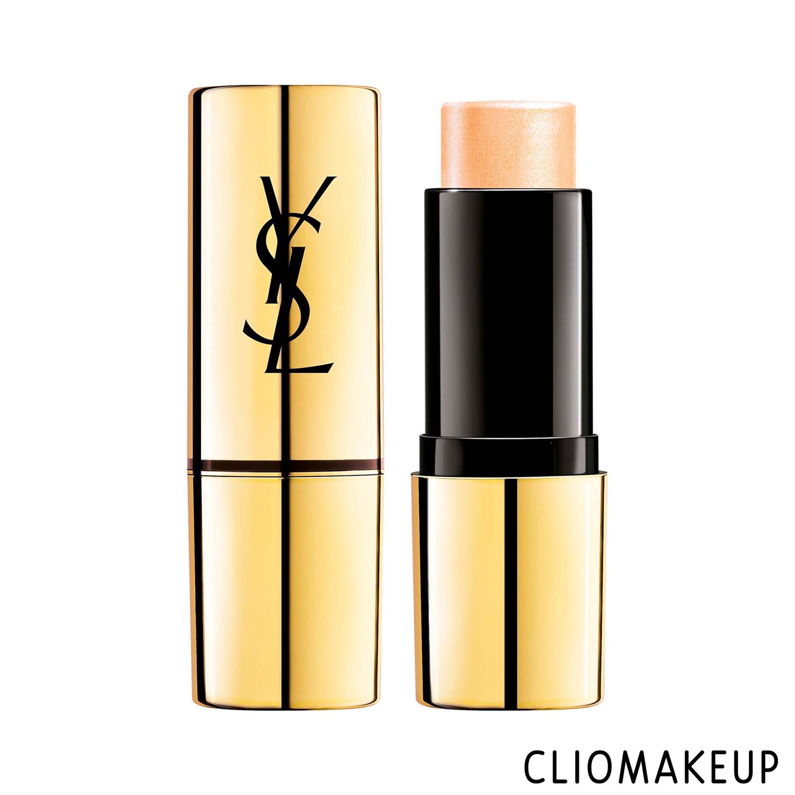 cliomakeup-recensione-illuminante-stick-ysl-touche-eclat-shimmer-stick-1