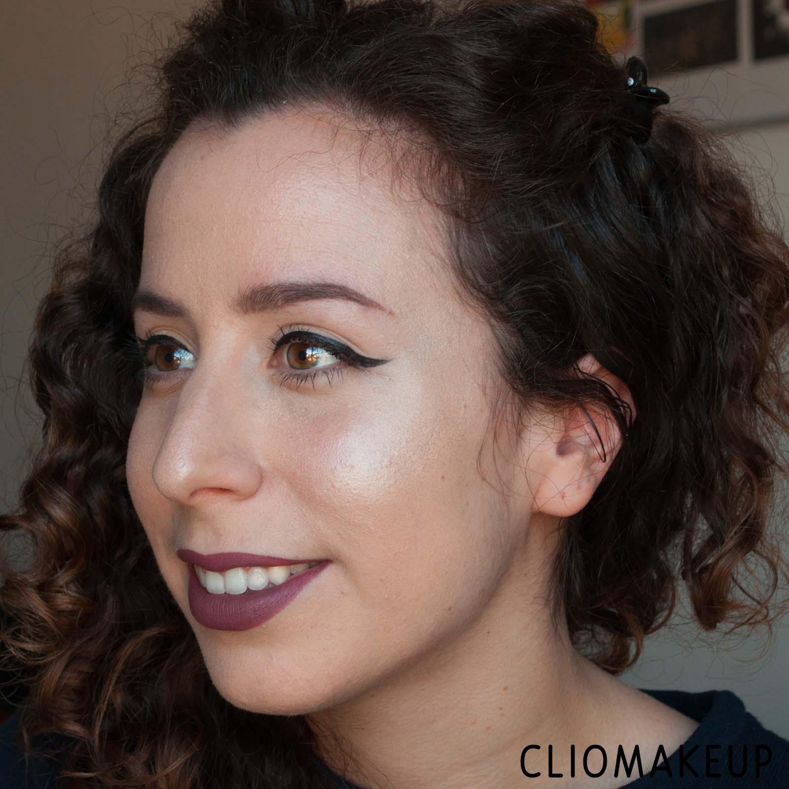 cliomakeup-recensione-illuminante-stick-ysl-touche-eclat-shimmer-stick-10