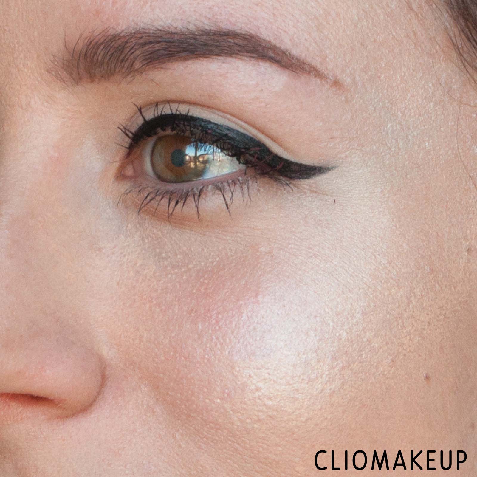 cliomakeup-recensione-illuminante-stick-ysl-touche-eclat-shimmer-stick-14