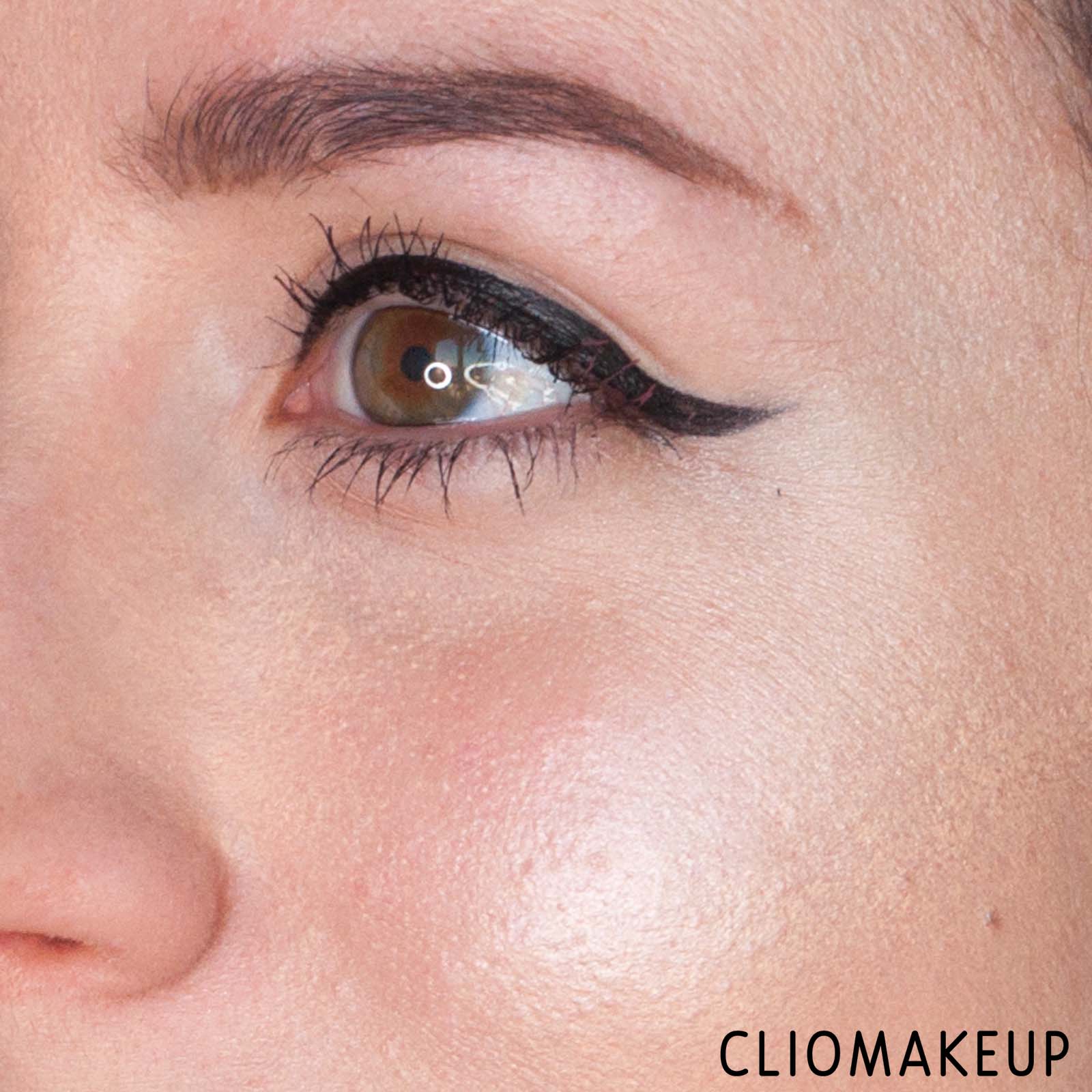 cliomakeup-recensione-illuminante-stick-ysl-touche-eclat-shimmer-stick-15