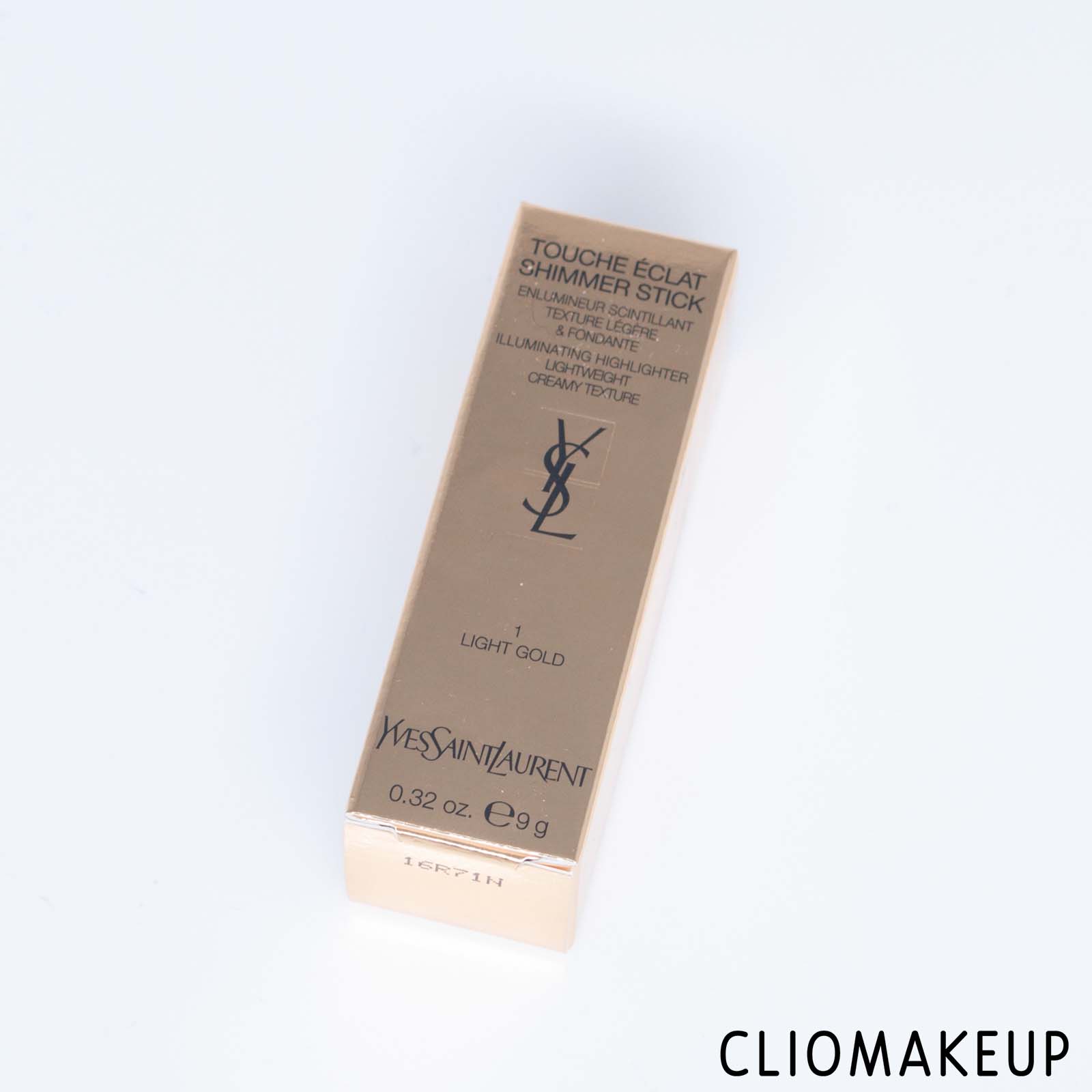 cliomakeup-recensione-illuminante-stick-ysl-touche-eclat-shimmer-stick-2