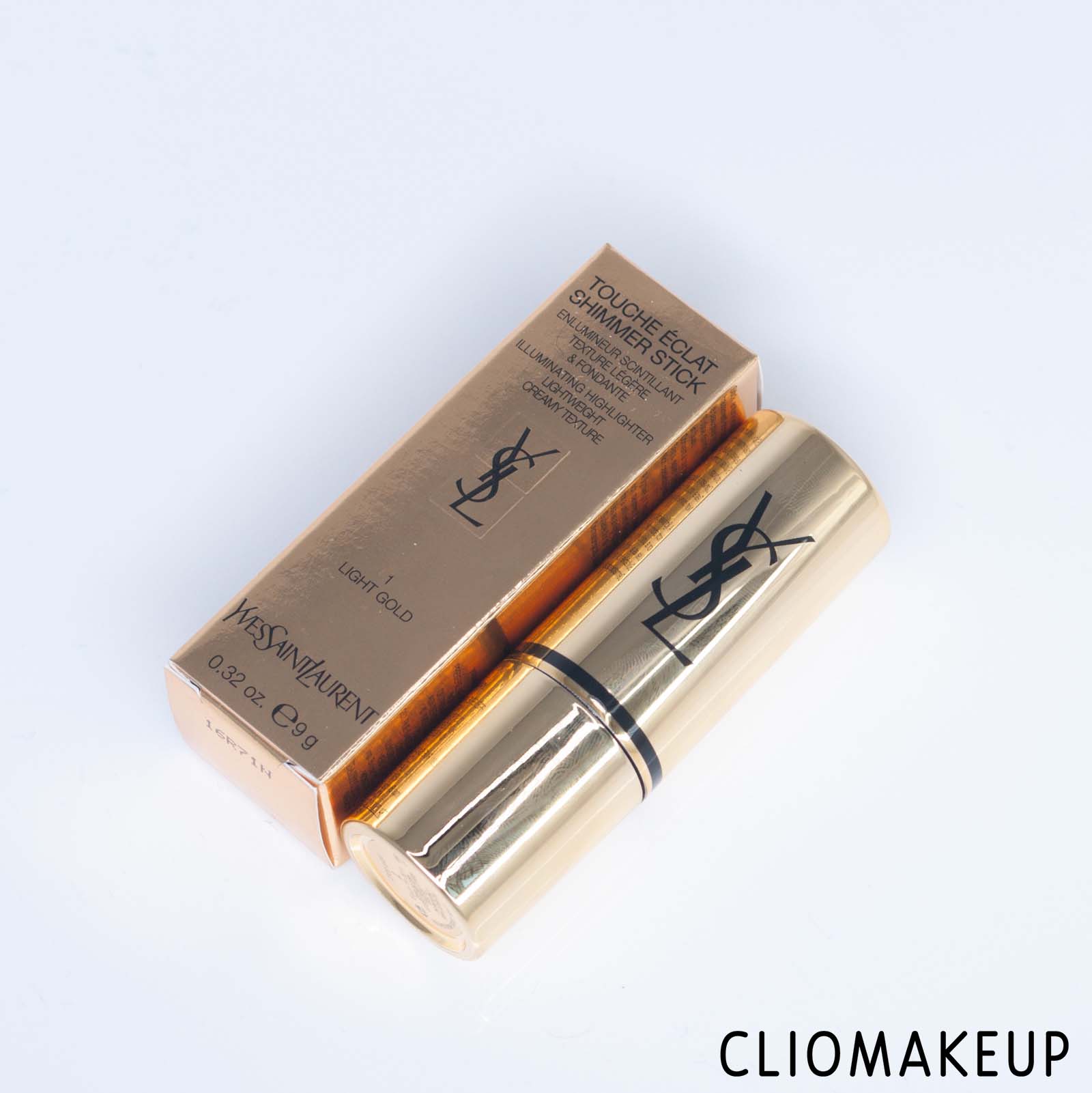 cliomakeup-recensione-illuminante-stick-ysl-touche-eclat-shimmer-stick-4