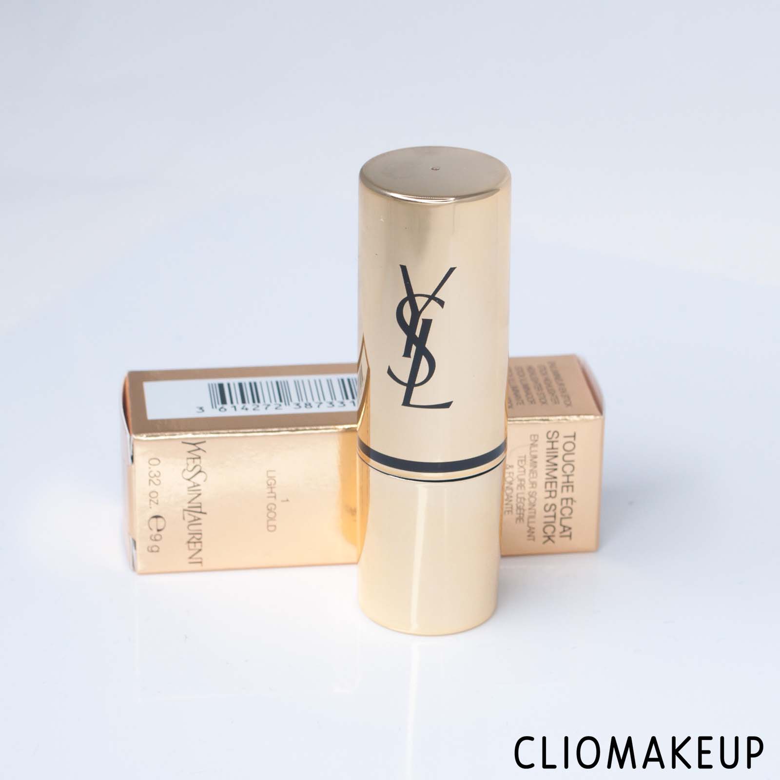 cliomakeup-recensione-illuminante-stick-ysl-touche-eclat-shimmer-stick-5