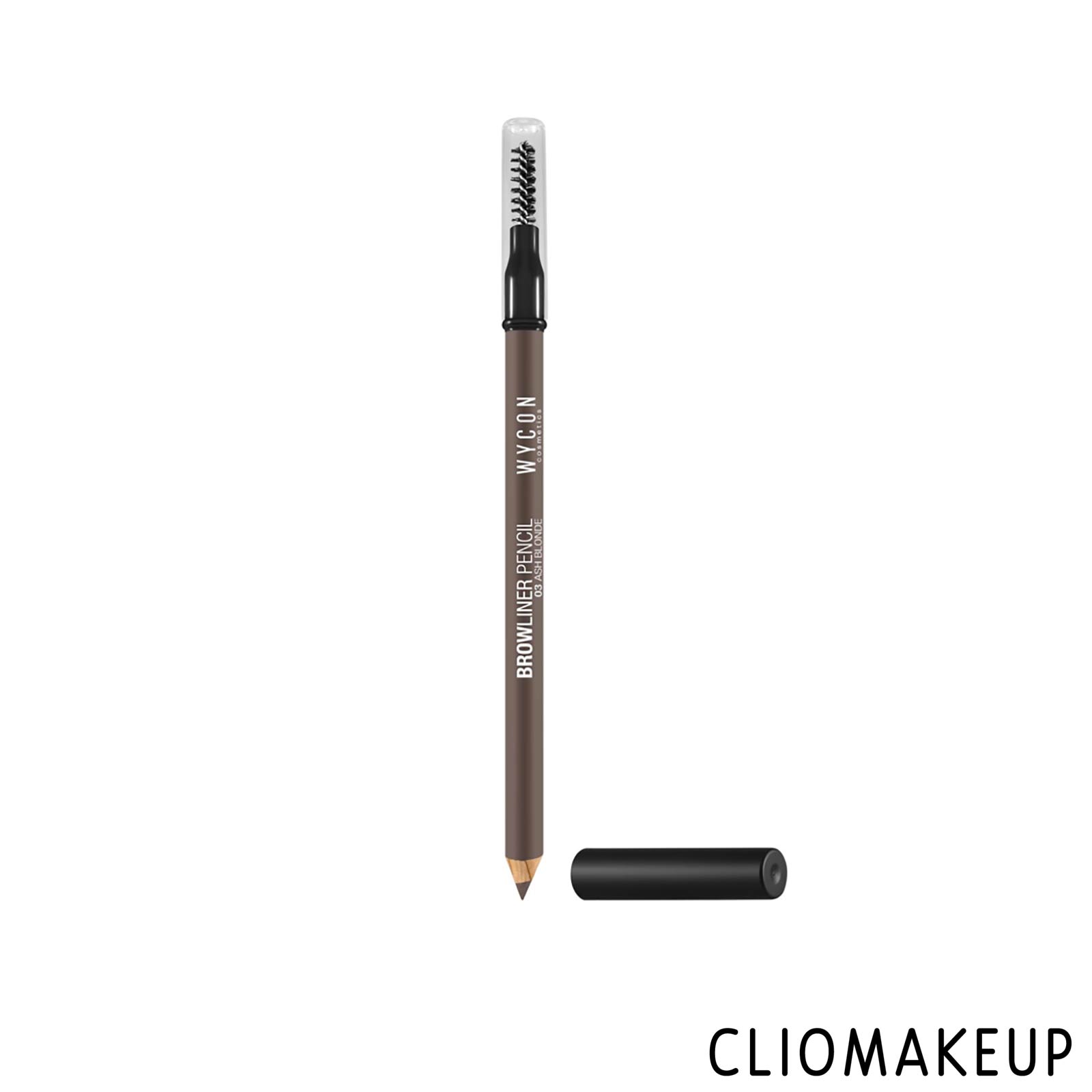 cliomakeup-recensione-matita-sopracciglia-wycon-brow-liner-1