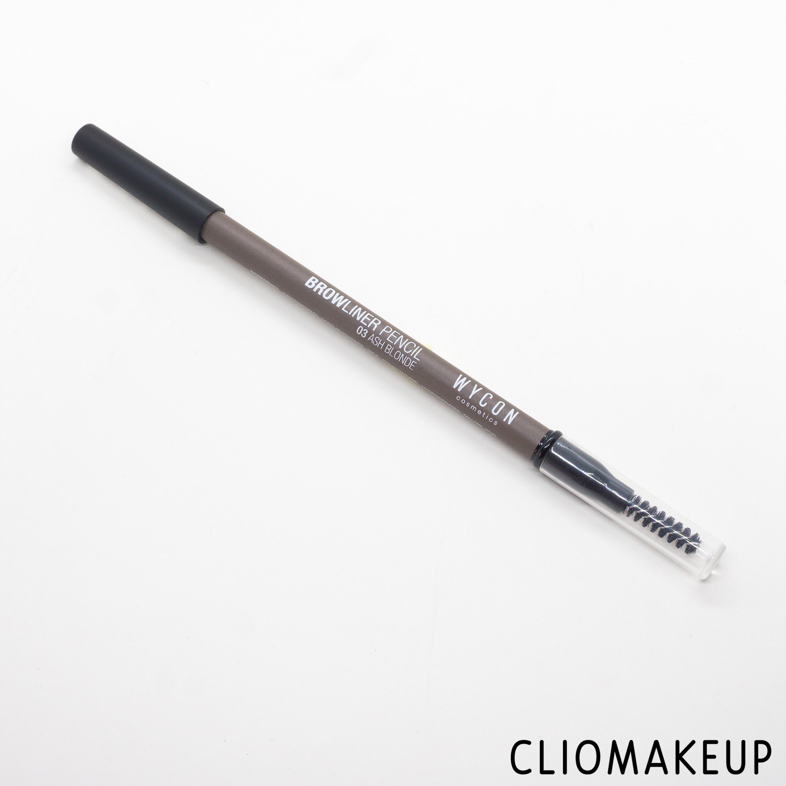 cliomakeup-recensione-matita-sopracciglia-wycon-brow-liner-2