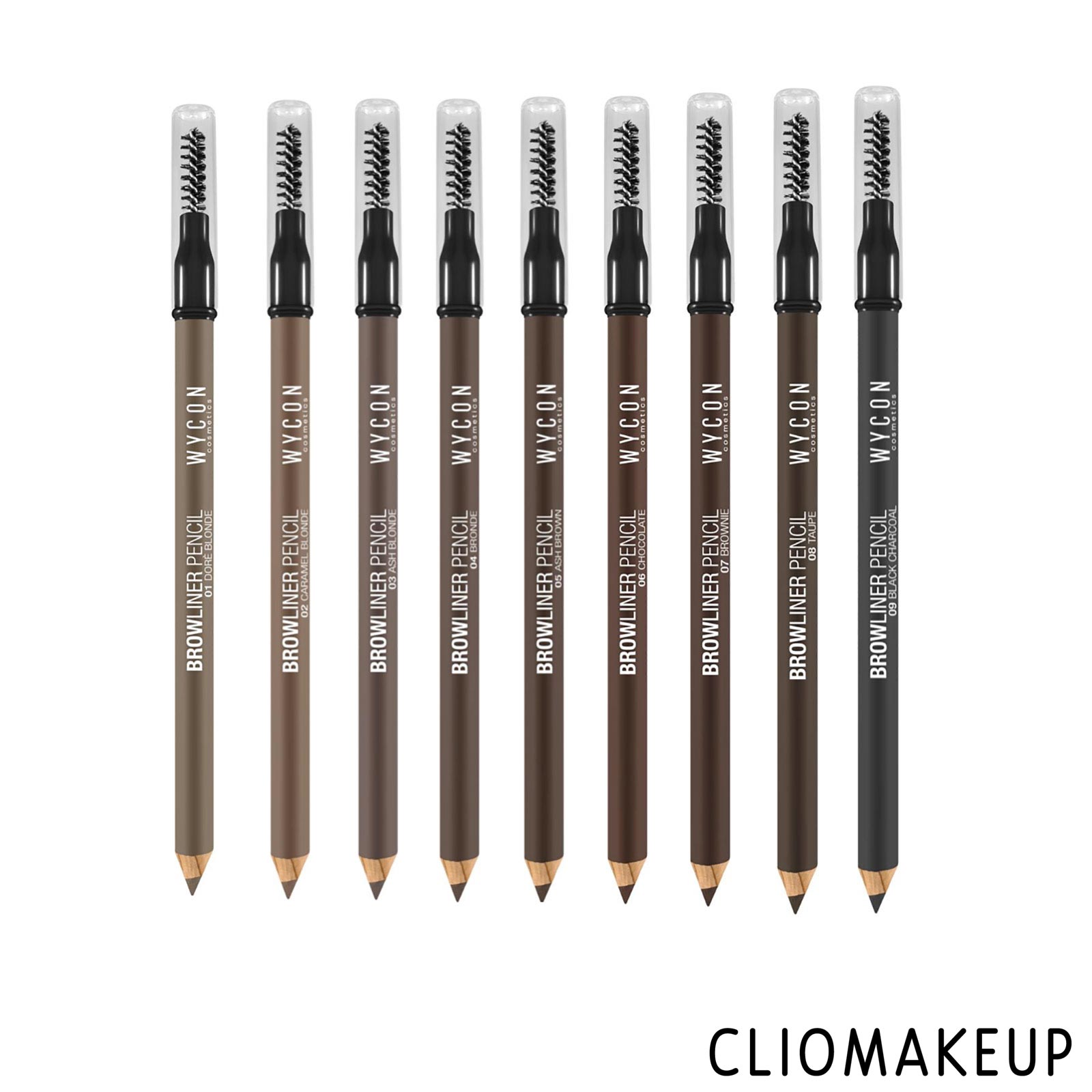 cliomakeup-recensione-matita-sopracciglia-wycon-brow-liner-3