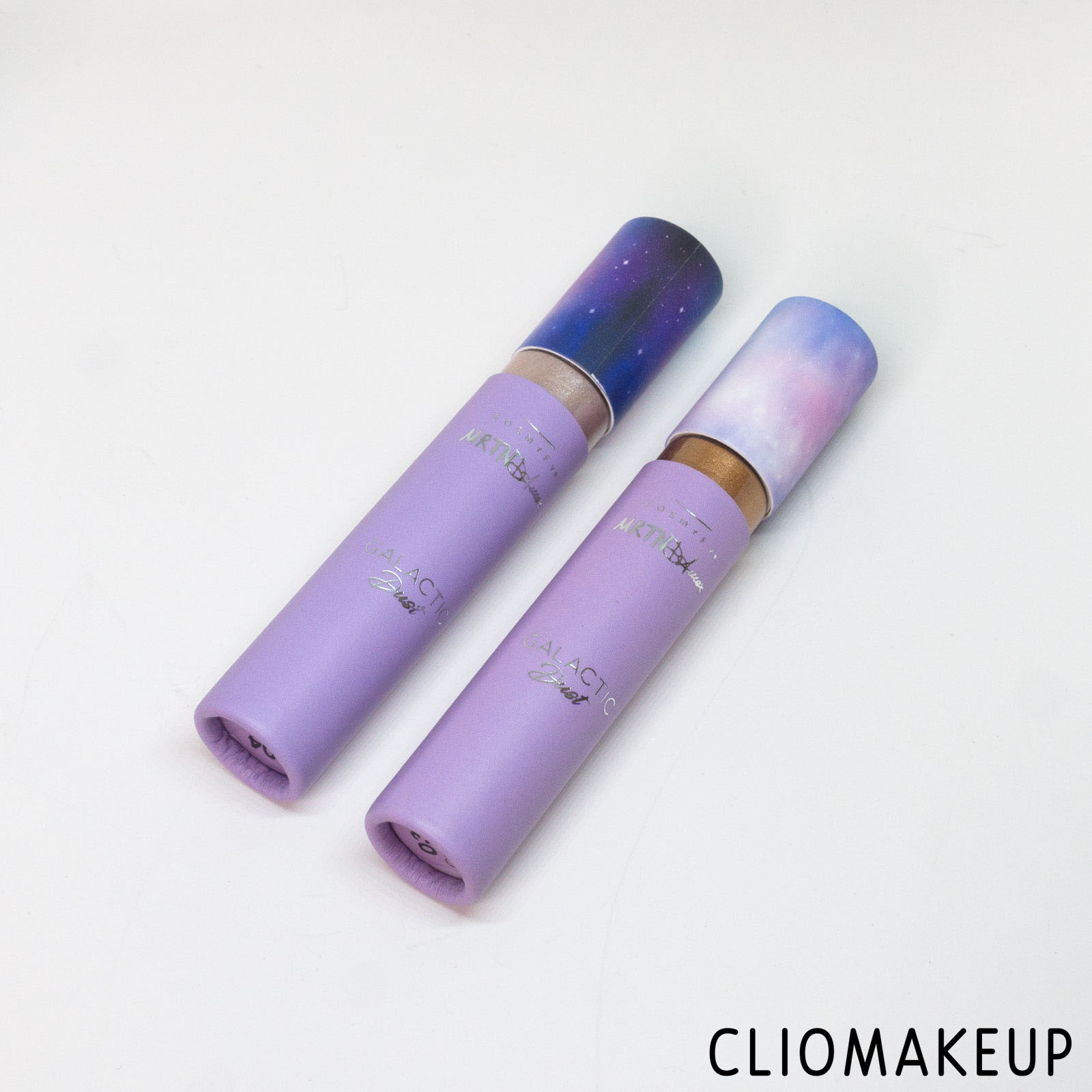 cliomakeup-recensione-ombretti-liquidi-cosmyfy-galactic-dust-mrtndamex-2