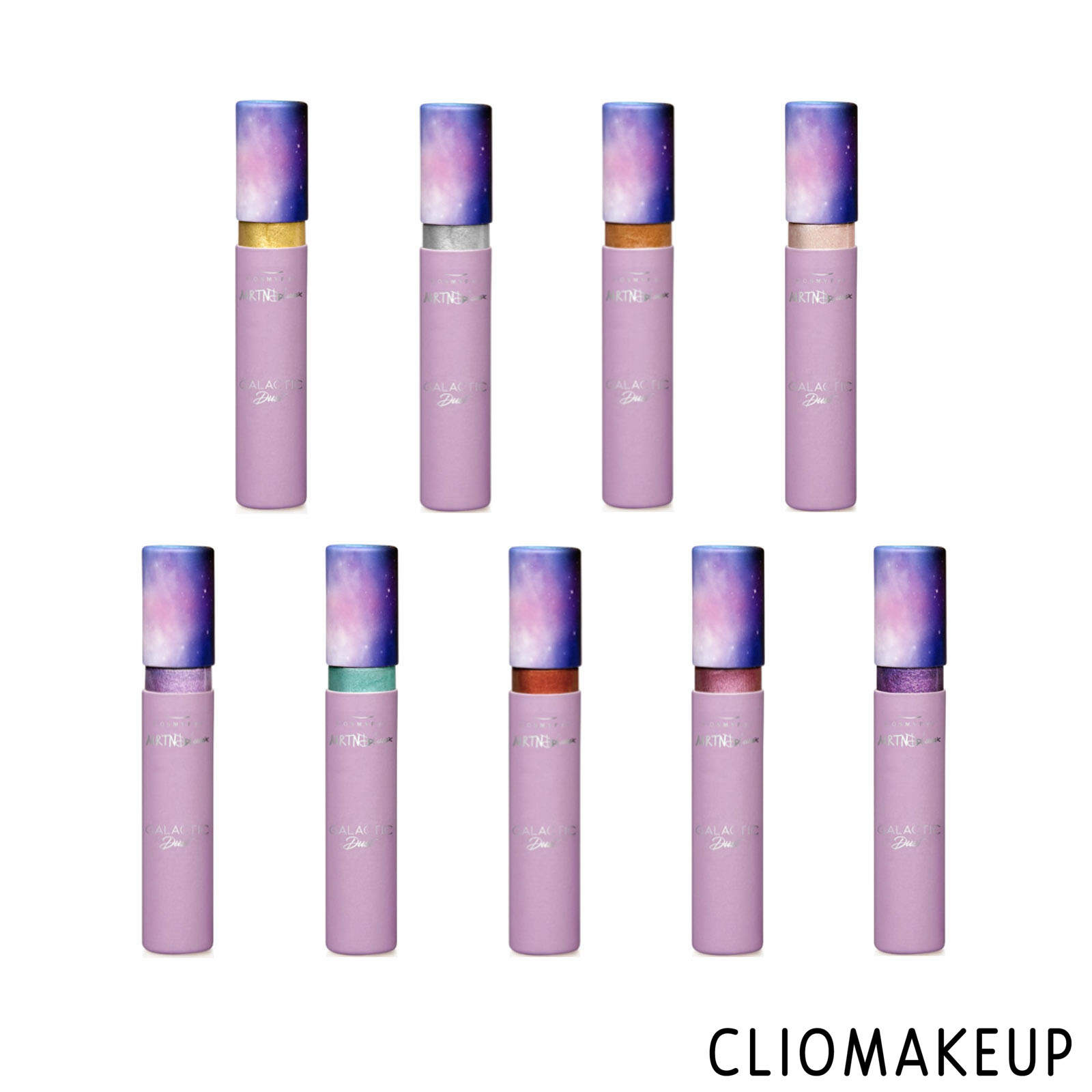 cliomakeup-recensione-ombretti-liquidi-cosmyfy-galactic-dust-mrtndamex-3