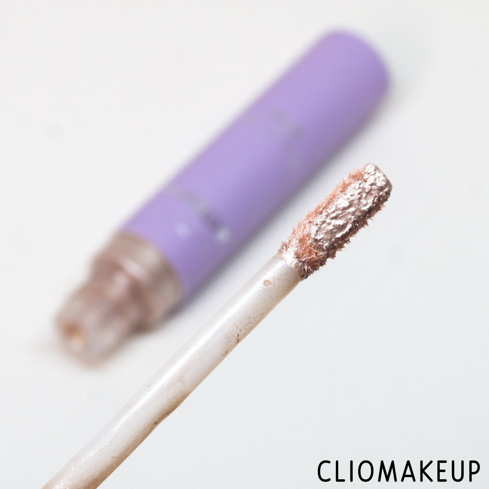 cliomakeup-recensione-ombretti-liquidi-cosmyfy-galactic-dust-mrtndamex-5