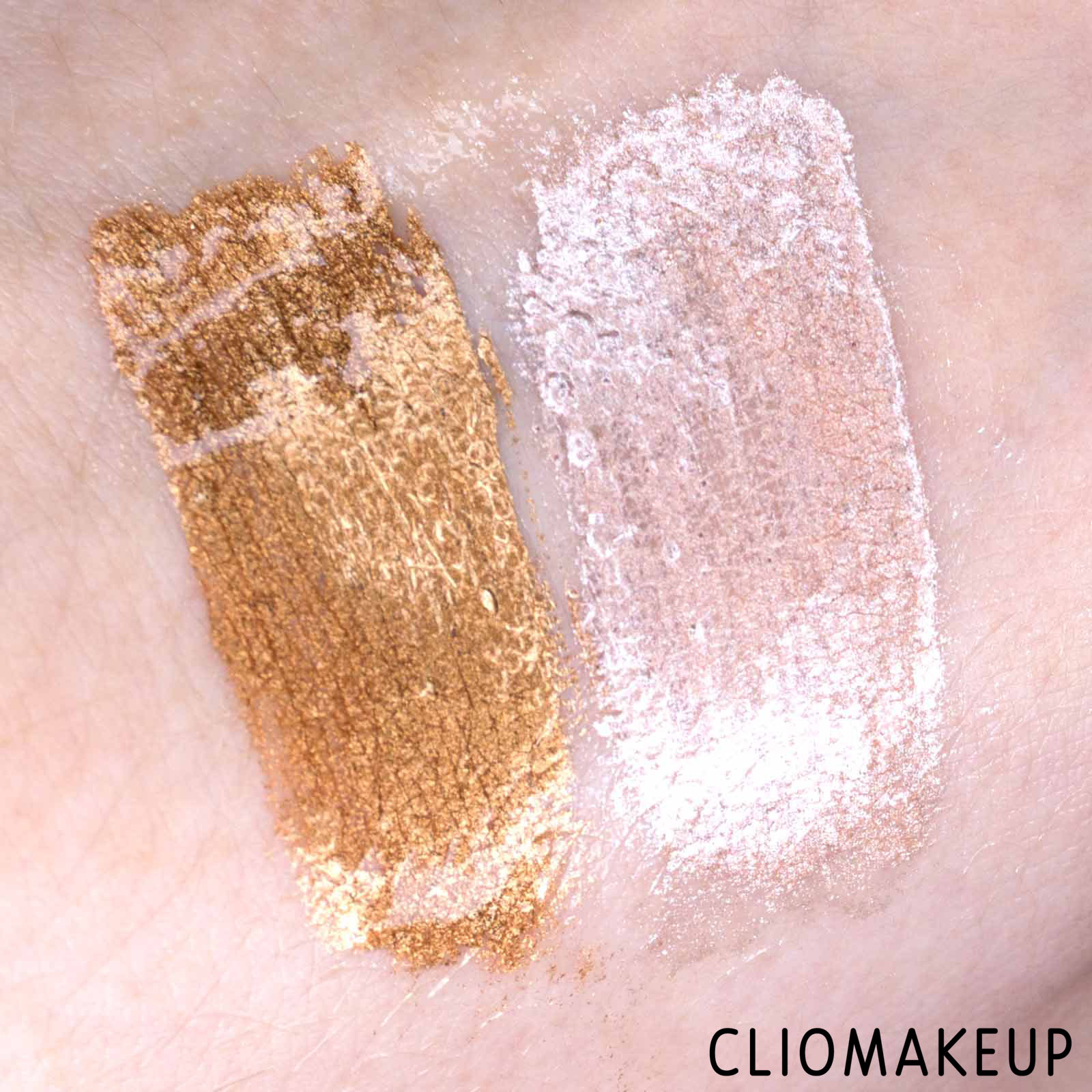 cliomakeup-recensione-ombretti-liquidi-cosmyfy-galactic-dust-mrtndamex-8