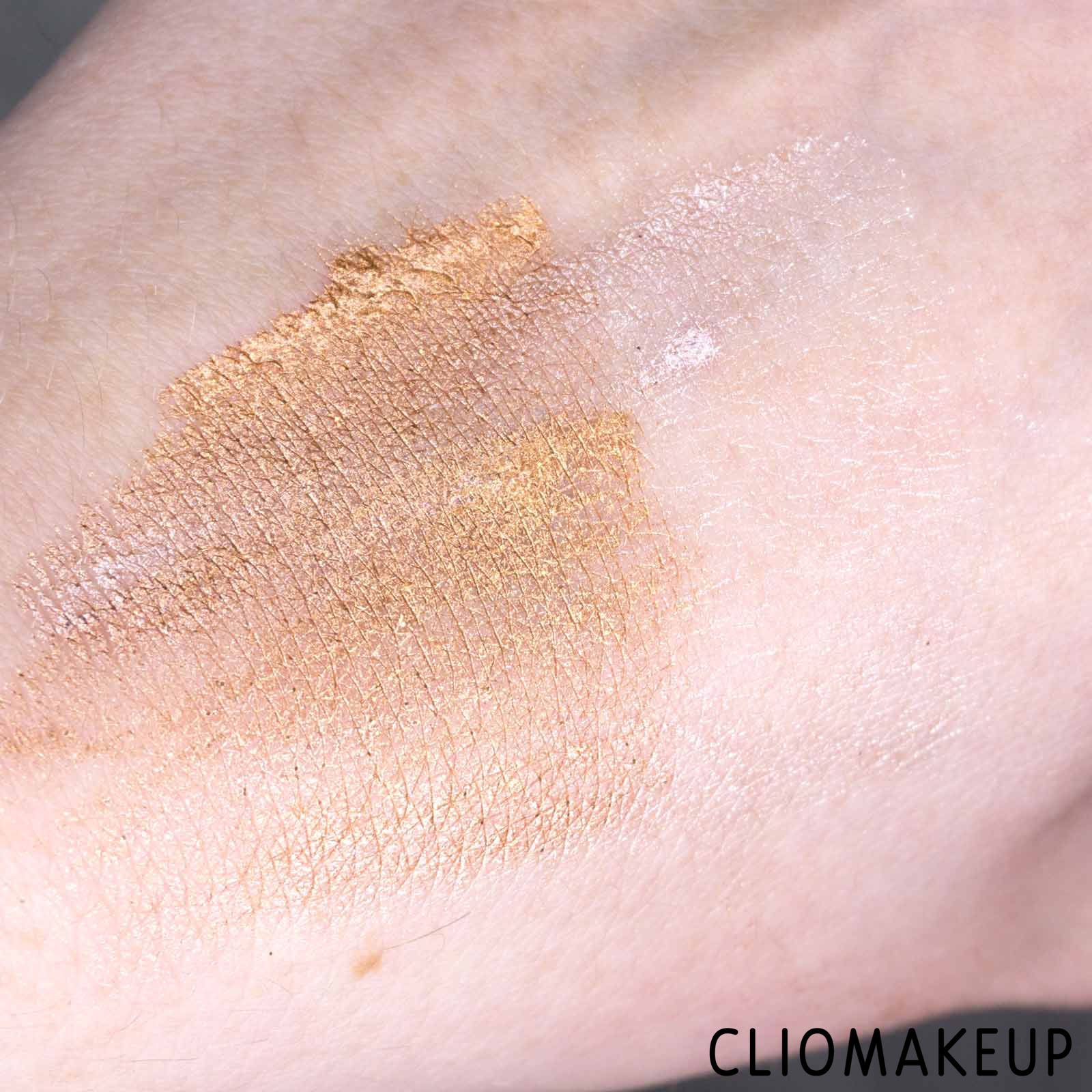 cliomakeup-recensione-ombretti-liquidi-cosmyfy-galactic-dust-mrtndamex-9