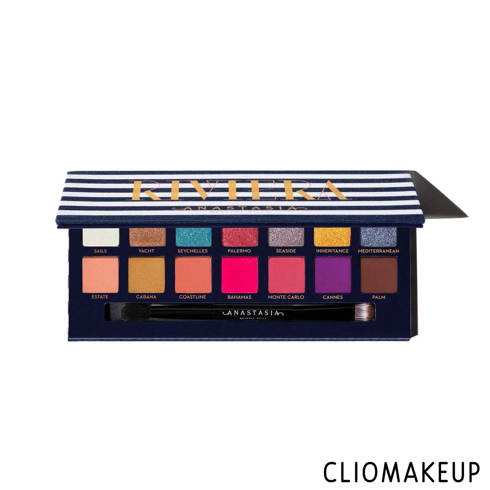 cliomakeup-recensione-palette-anastasia-beverly-hills-riviera-palette-1