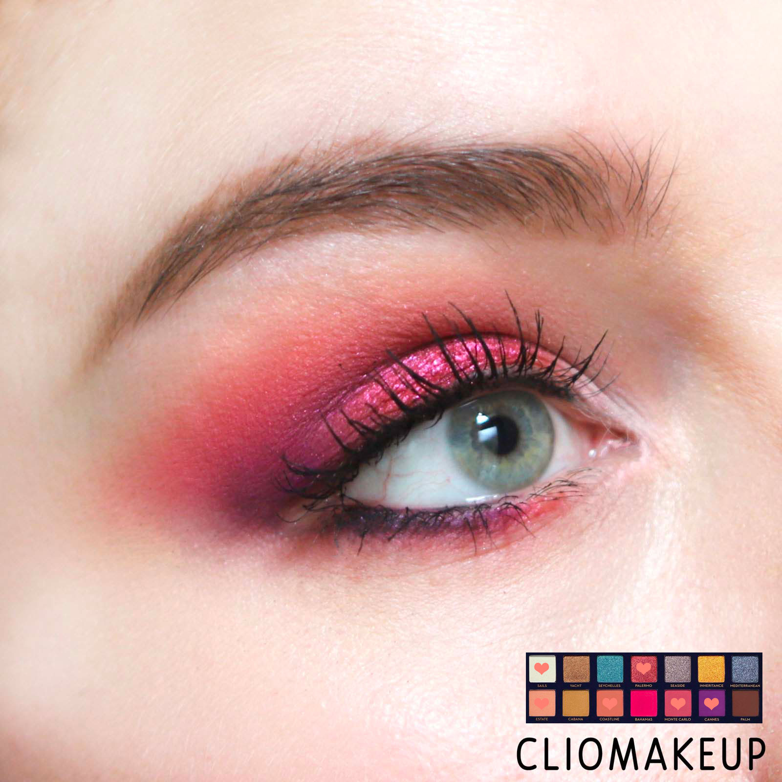 cliomakeup-recensione-palette-anastasia-beverly-hills-riviera-palette-10