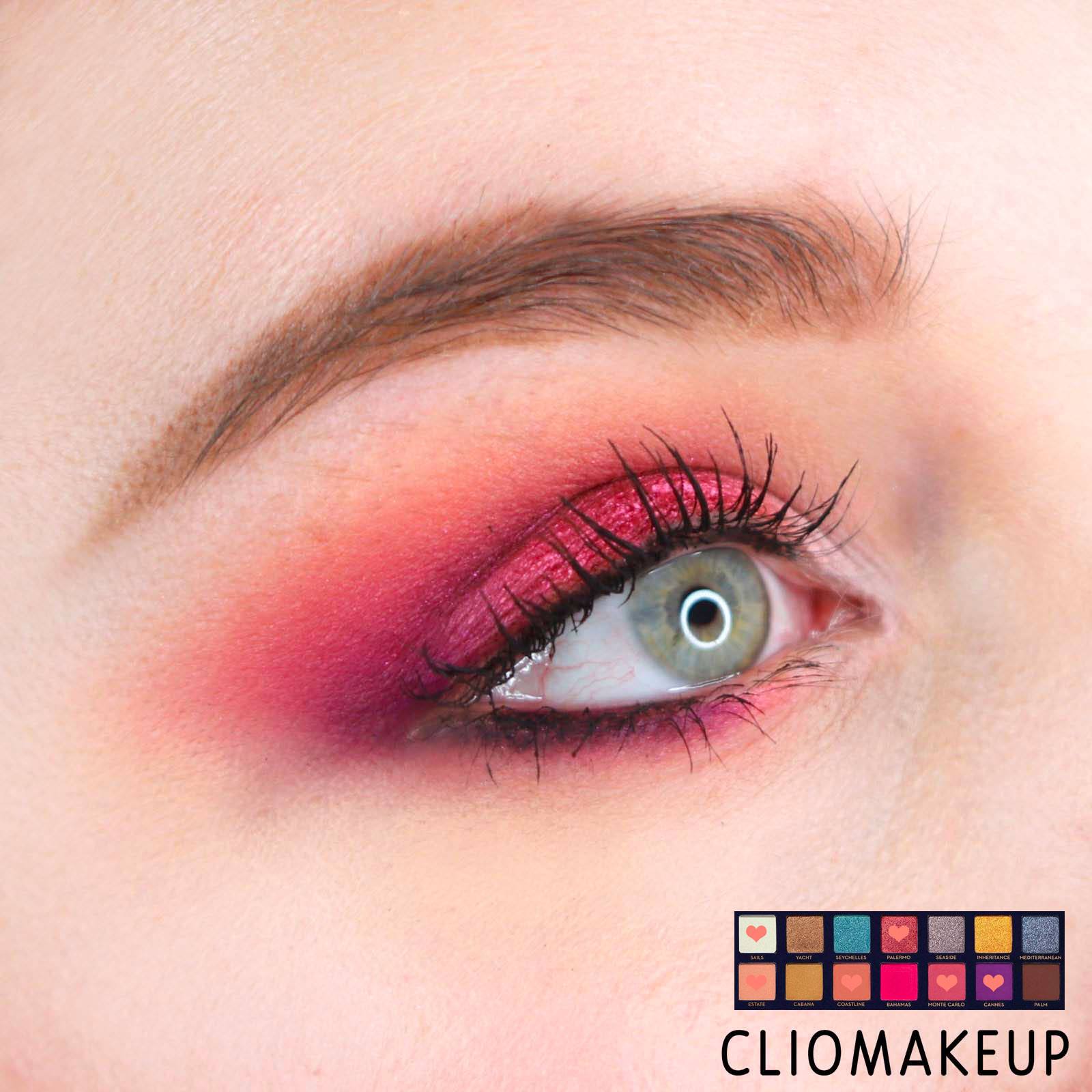 cliomakeup-recensione-palette-anastasia-beverly-hills-riviera-palette-11