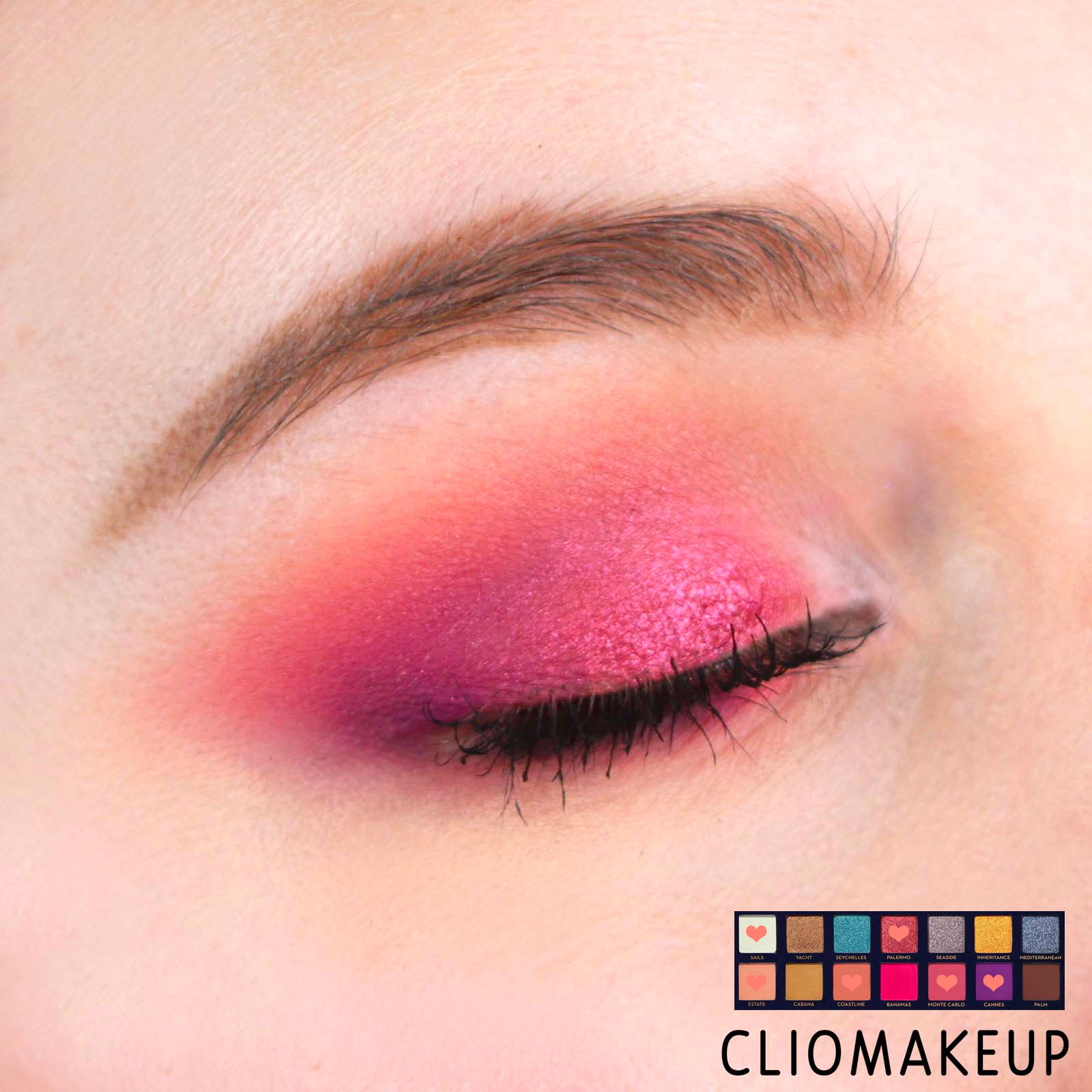 cliomakeup-recensione-palette-anastasia-beverly-hills-riviera-palette-12