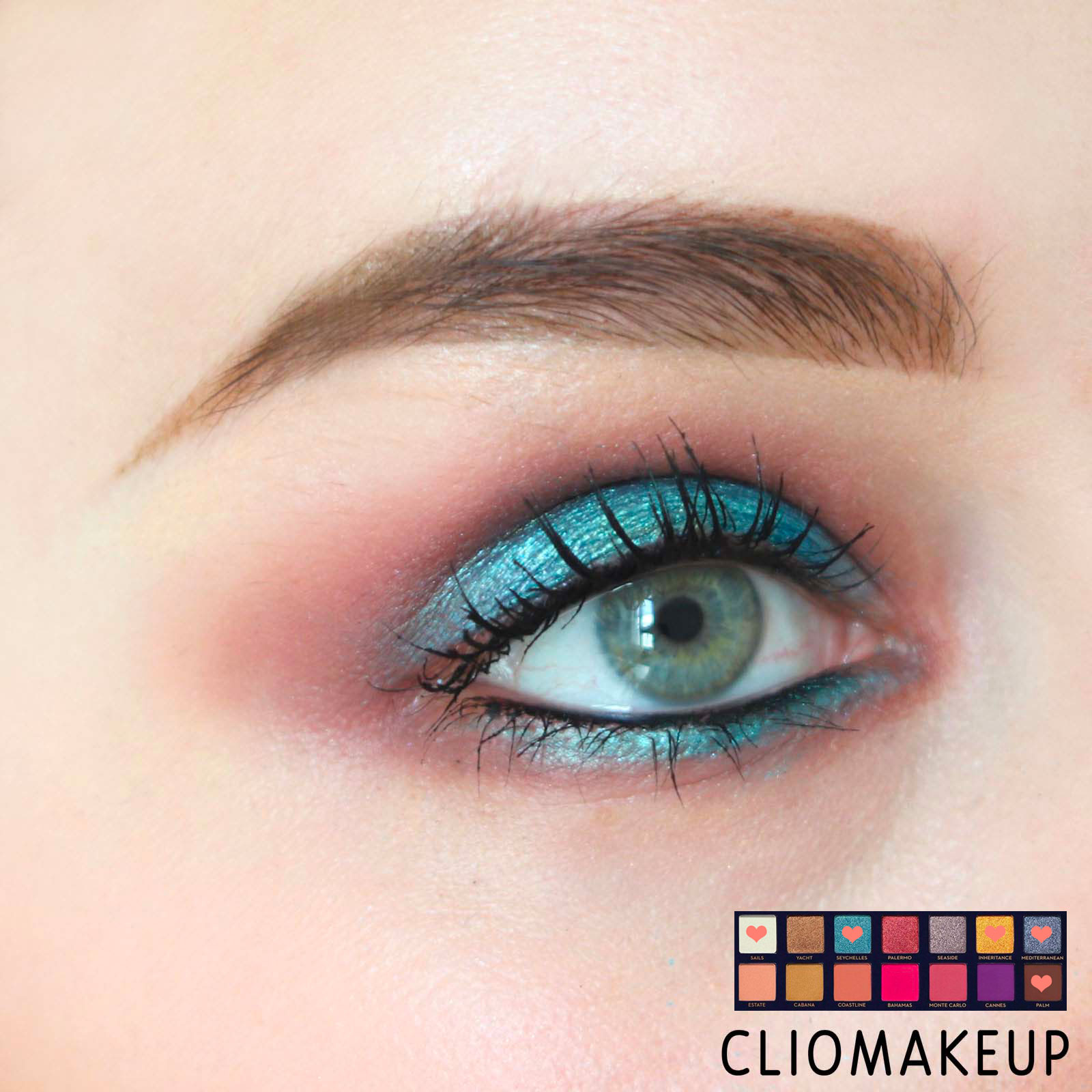 cliomakeup-recensione-palette-anastasia-beverly-hills-riviera-palette-13