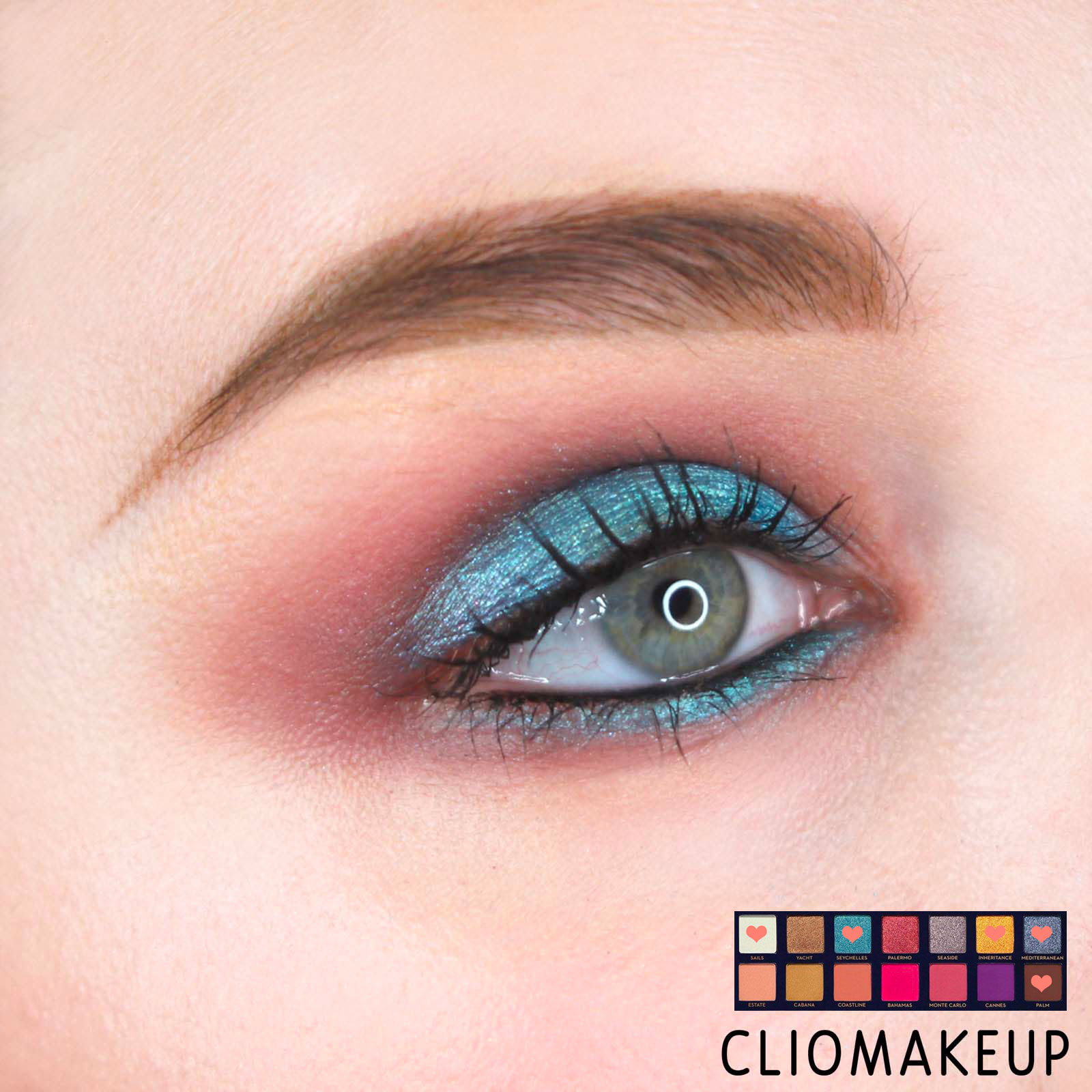 cliomakeup-recensione-palette-anastasia-beverly-hills-riviera-palette-14