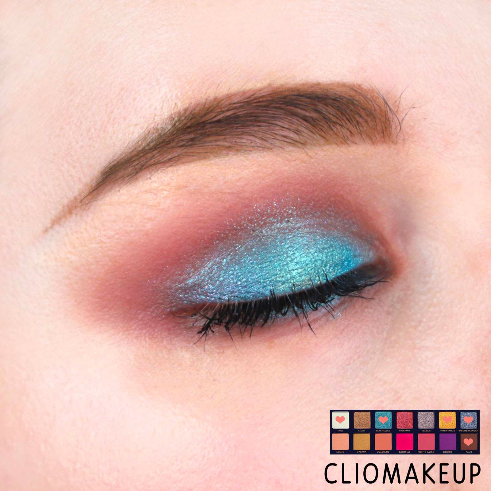 cliomakeup-recensione-palette-anastasia-beverly-hills-riviera-palette-15