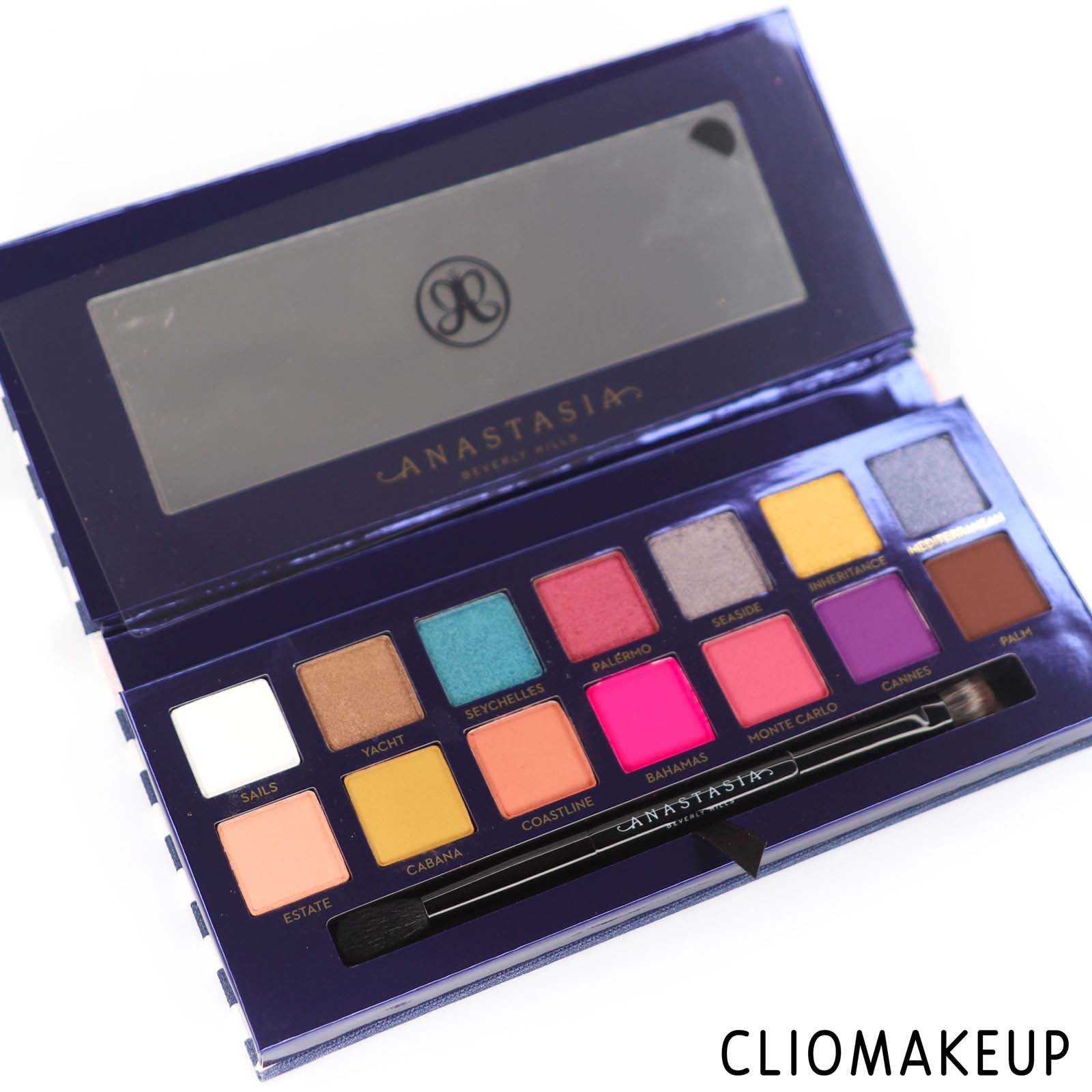 cliomakeup-recensione-palette-anastasia-beverly-hills-riviera-palette-2