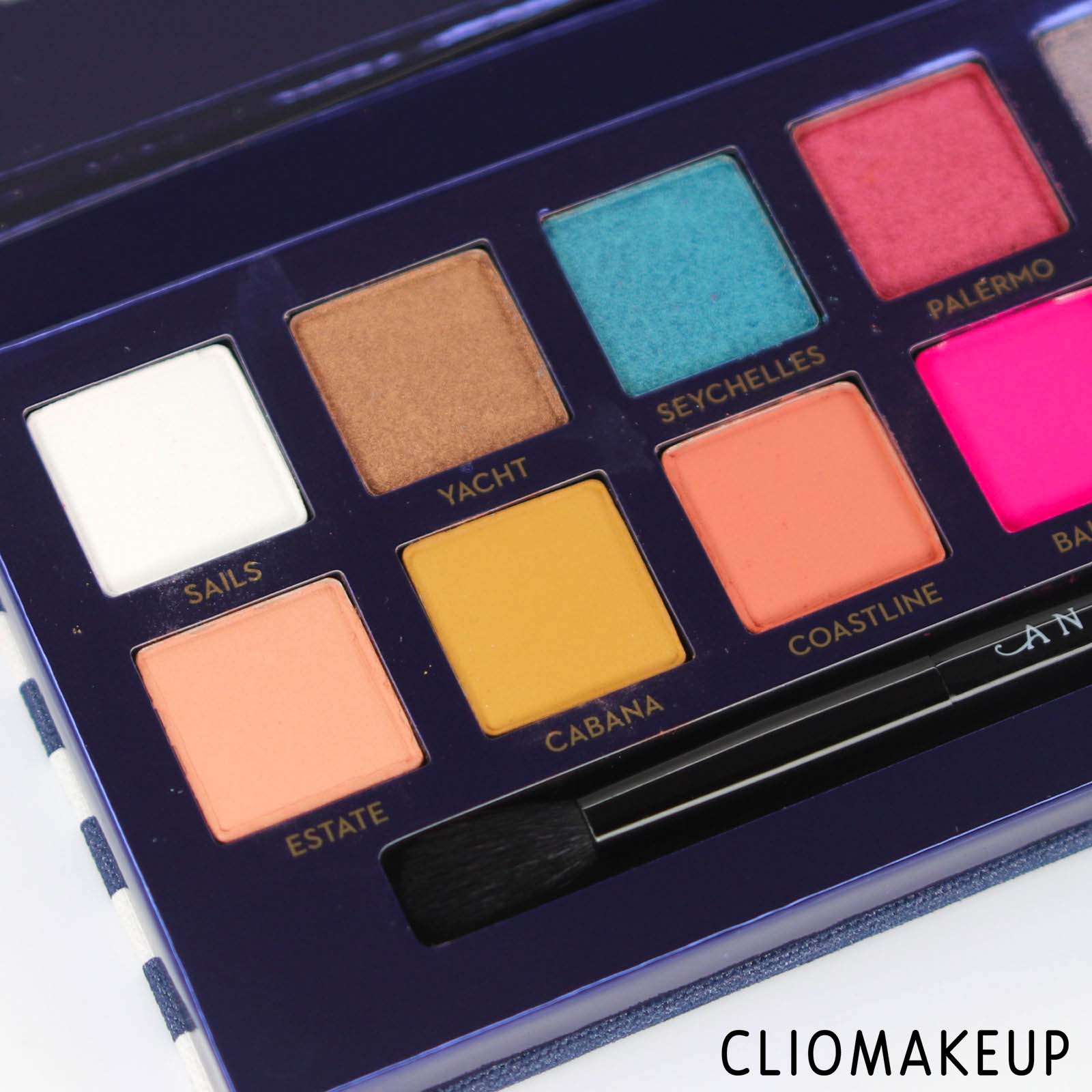 cliomakeup-recensione-palette-anastasia-beverly-hills-riviera-palette-3