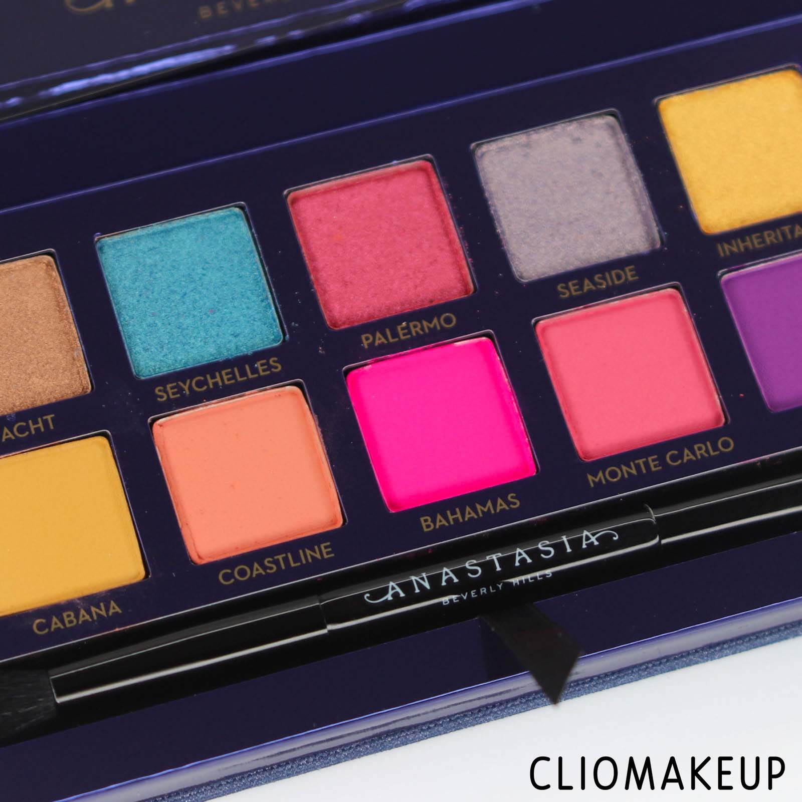 cliomakeup-recensione-palette-anastasia-beverly-hills-riviera-palette-4