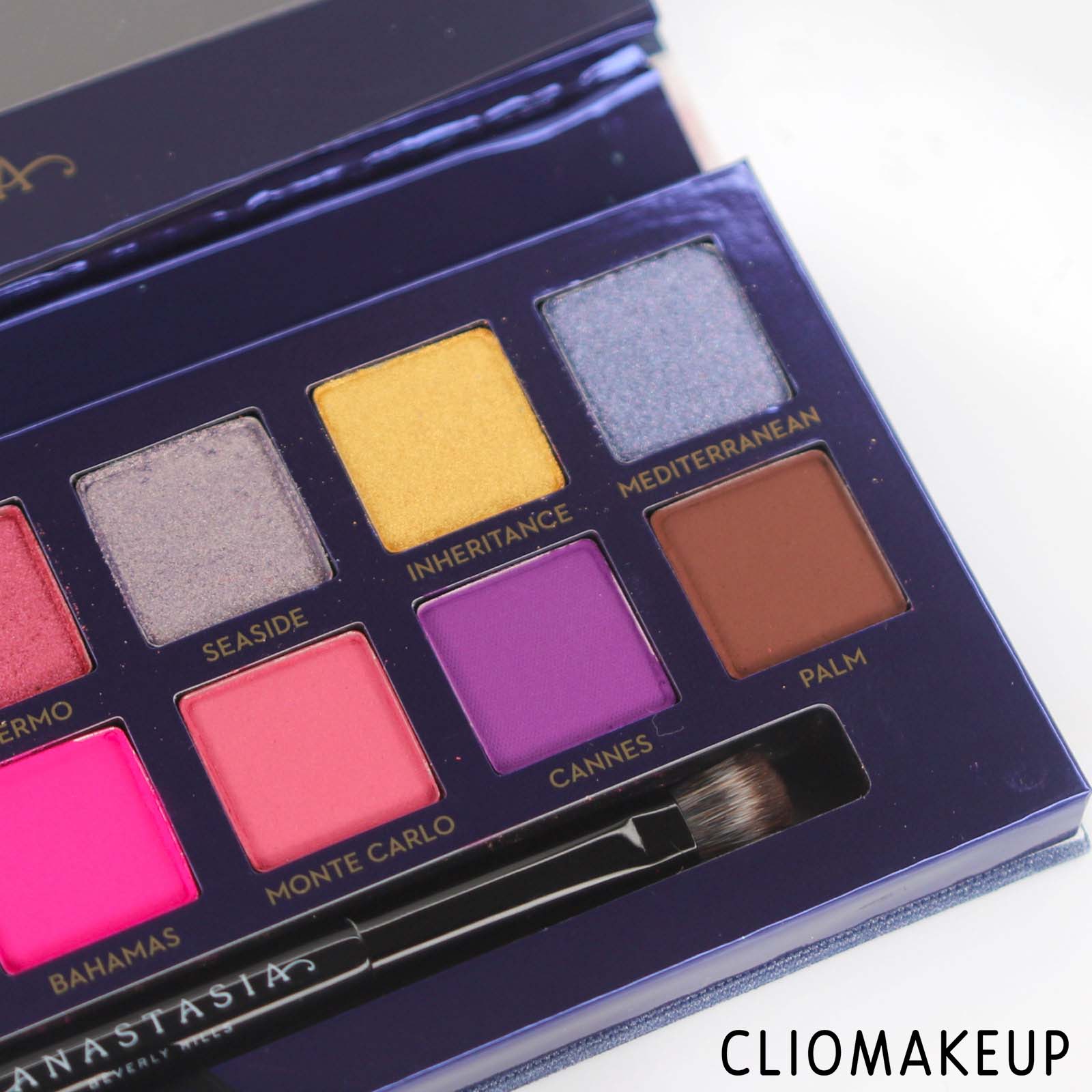 cliomakeup-recensione-palette-anastasia-beverly-hills-riviera-palette-5