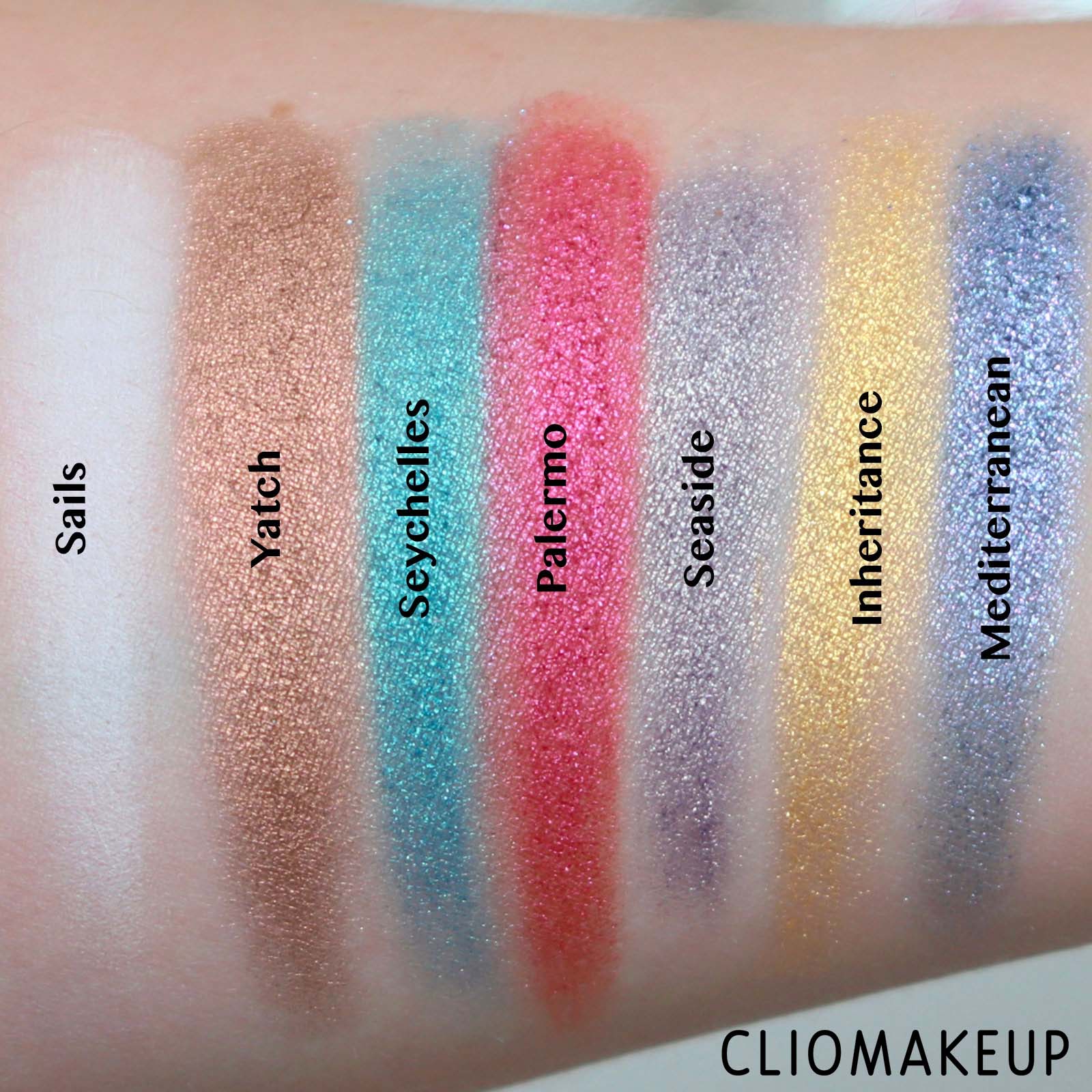 cliomakeup-recensione-palette-anastasia-beverly-hills-riviera-palette-6