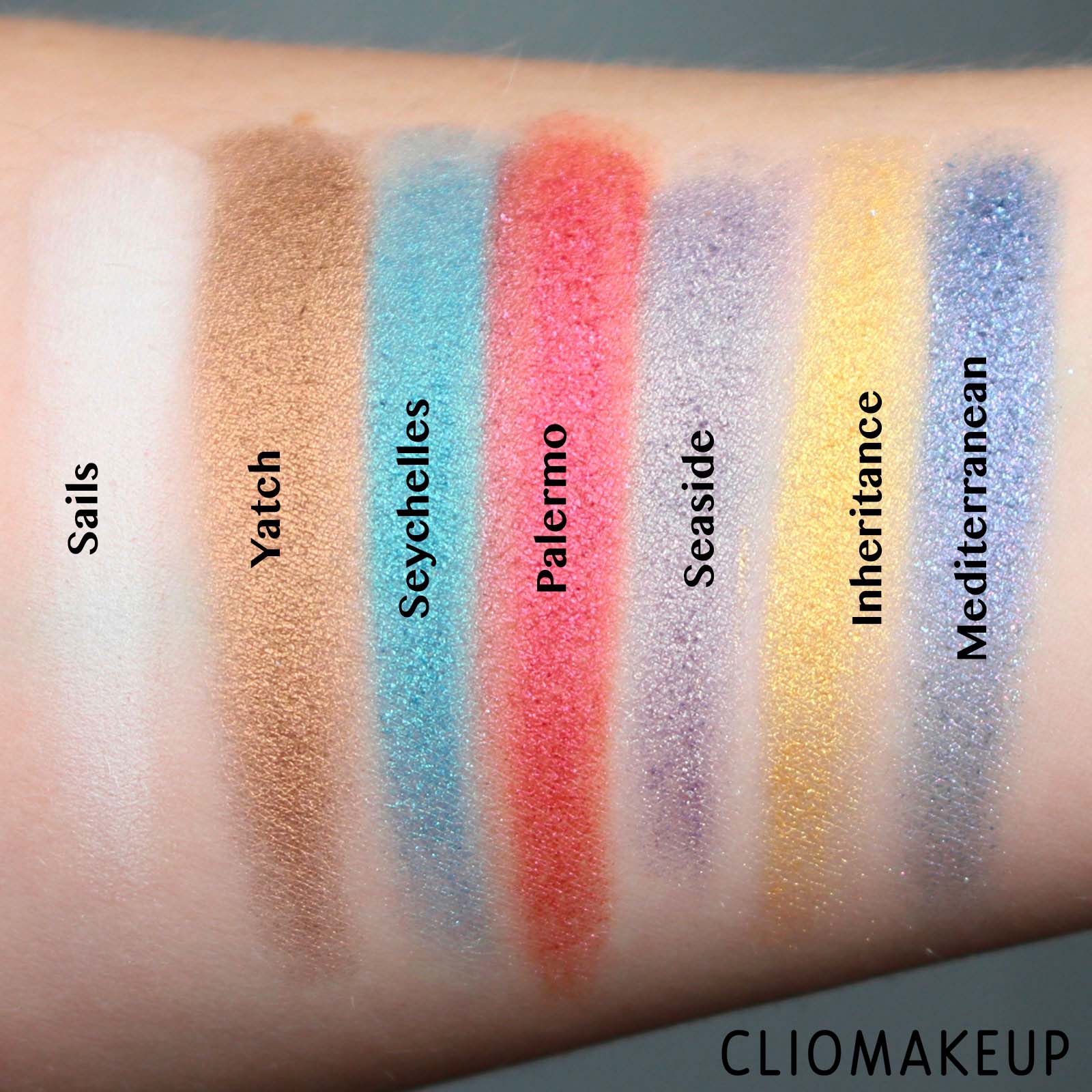 cliomakeup-recensione-palette-anastasia-beverly-hills-riviera-palette-7