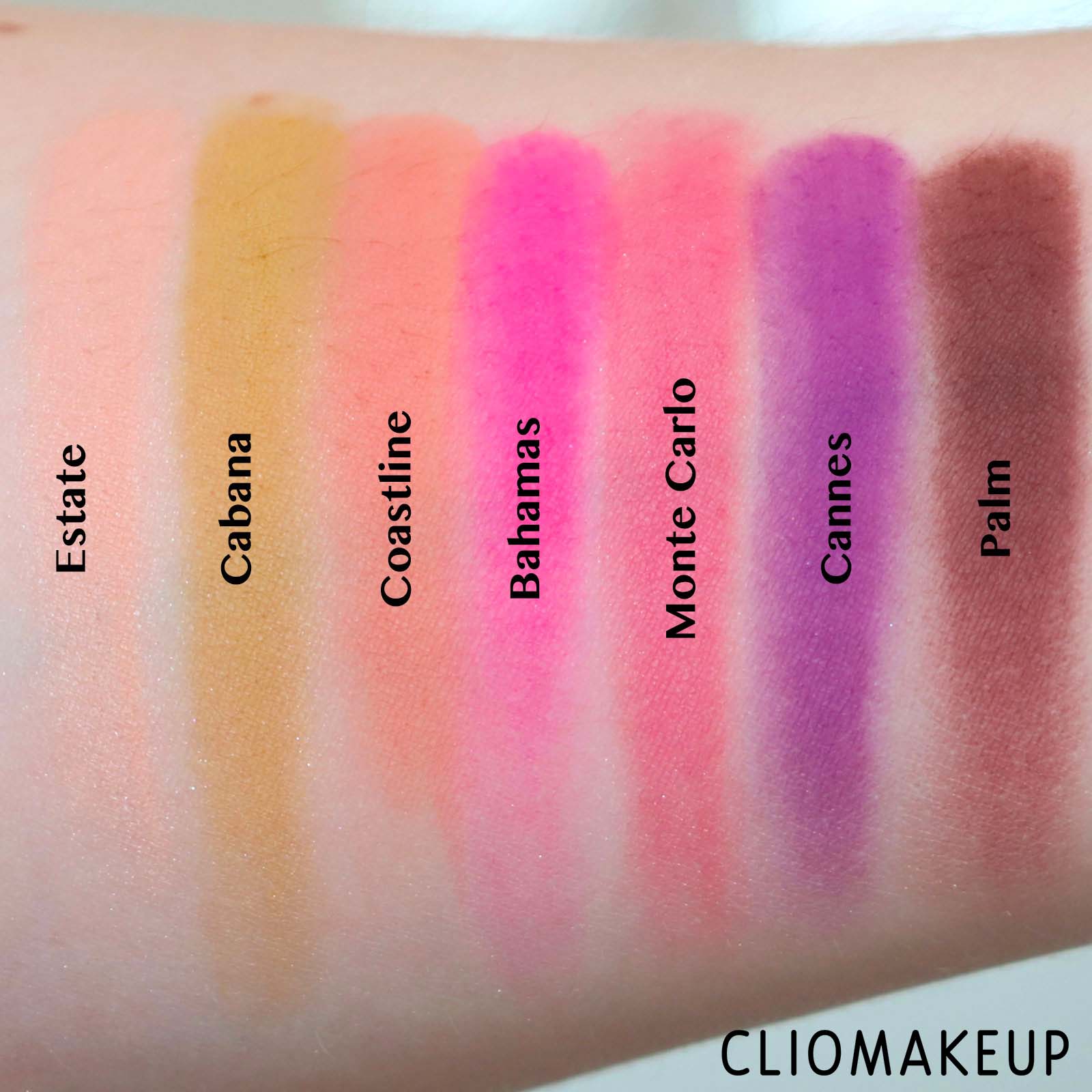 cliomakeup-recensione-palette-anastasia-beverly-hills-riviera-palette-8