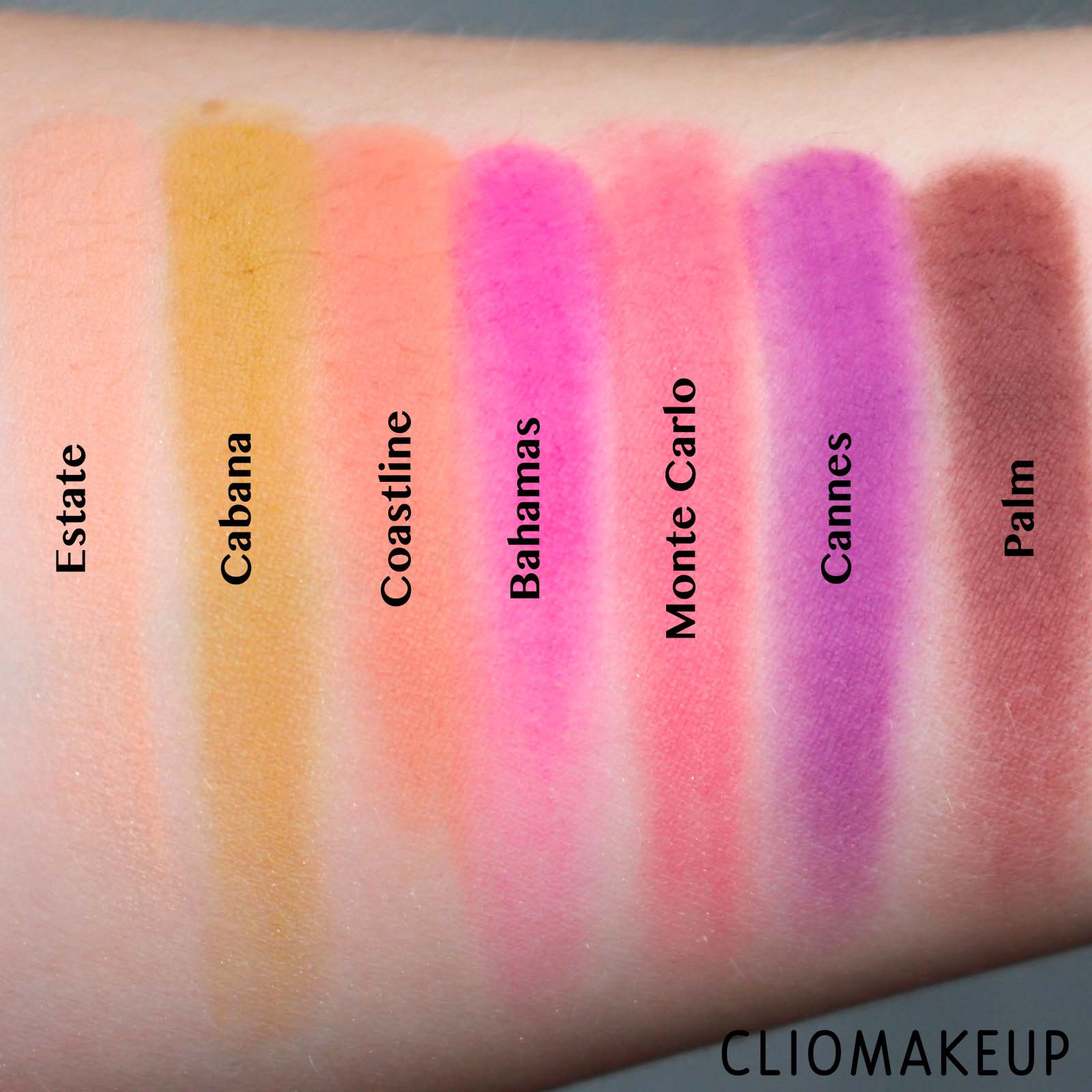 cliomakeup-recensione-palette-anastasia-beverly-hills-riviera-palette-9