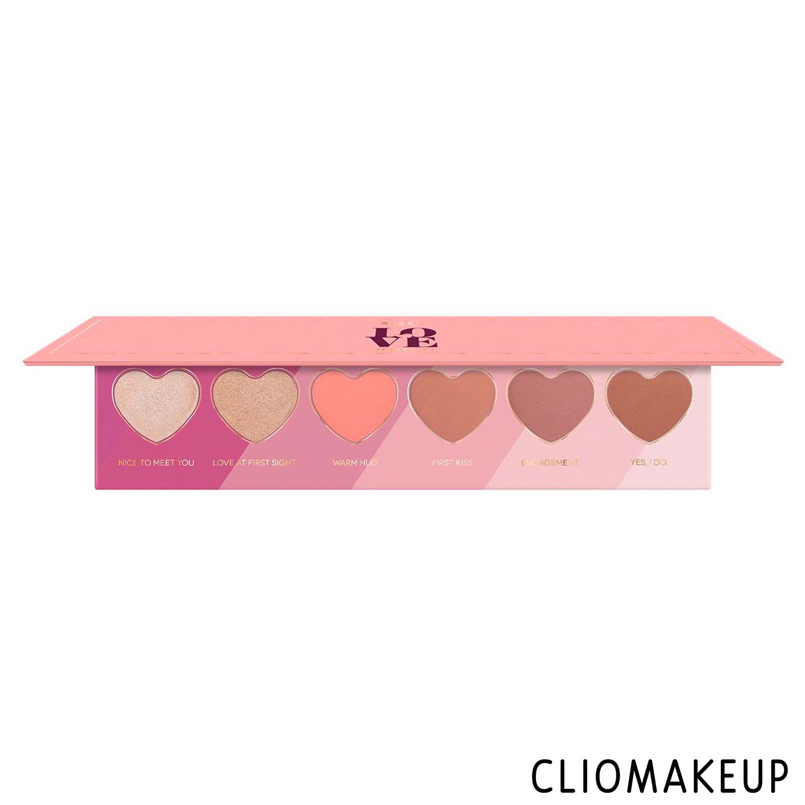 cliomakeup-recensione-palette-blush-wycon-my-love-story-palette-1