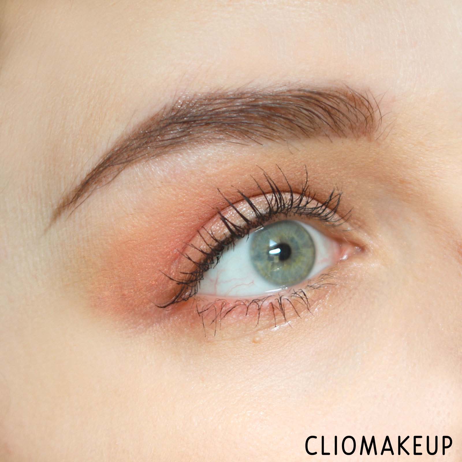 cliomakeup-recensione-palette-blush-wycon-my-love-story-palette-14