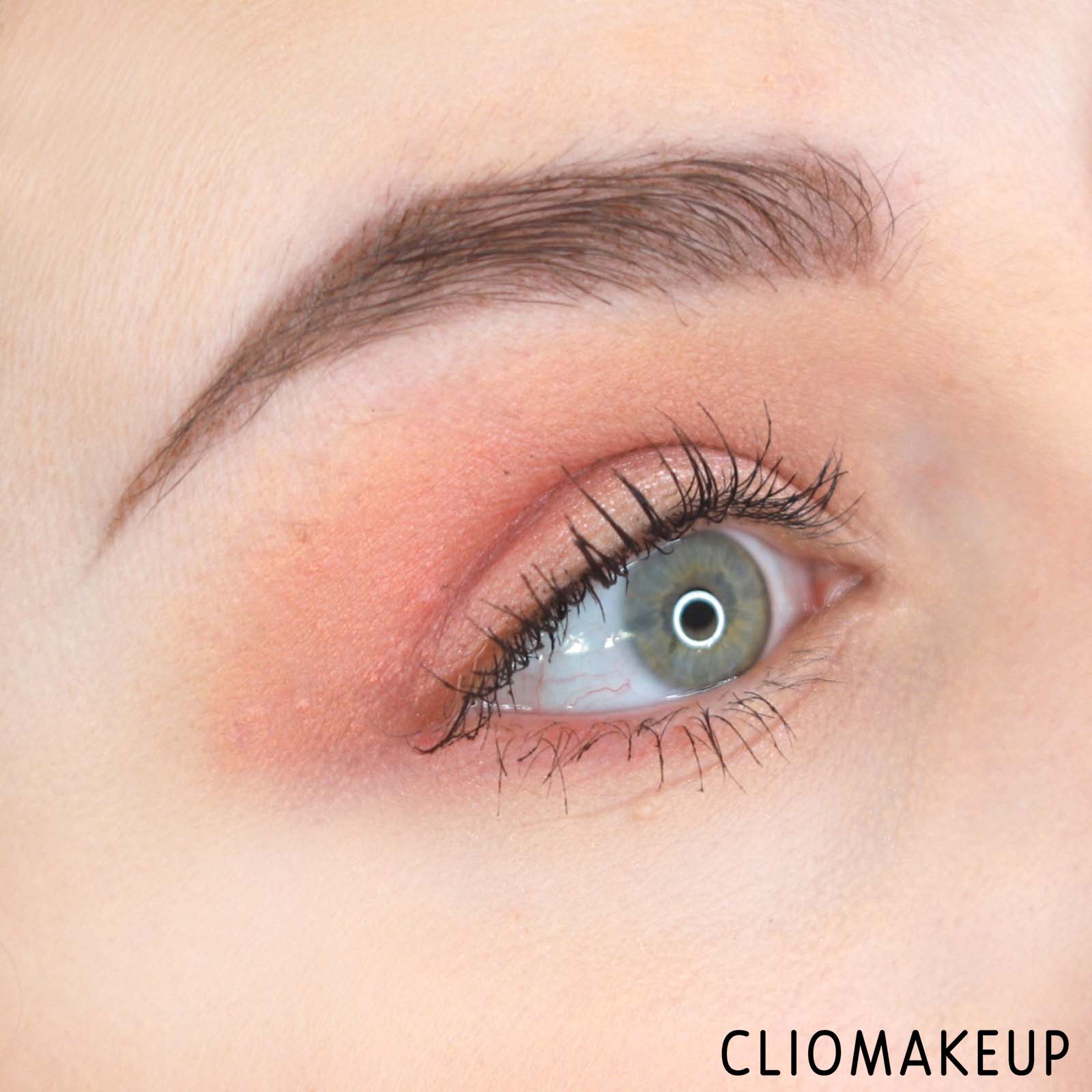 cliomakeup-recensione-palette-blush-wycon-my-love-story-palette-15