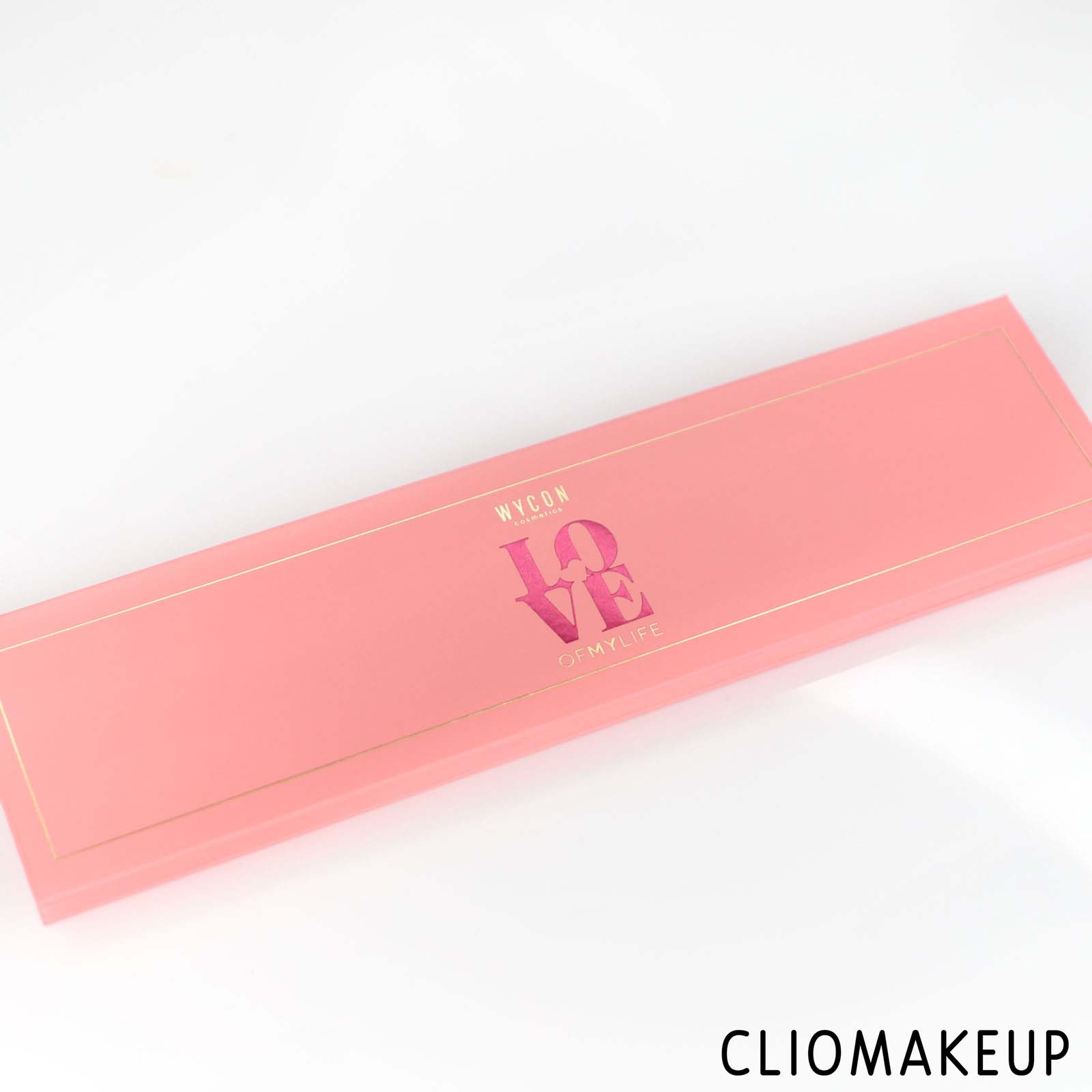 cliomakeup-recensione-palette-blush-wycon-my-love-story-palette-2