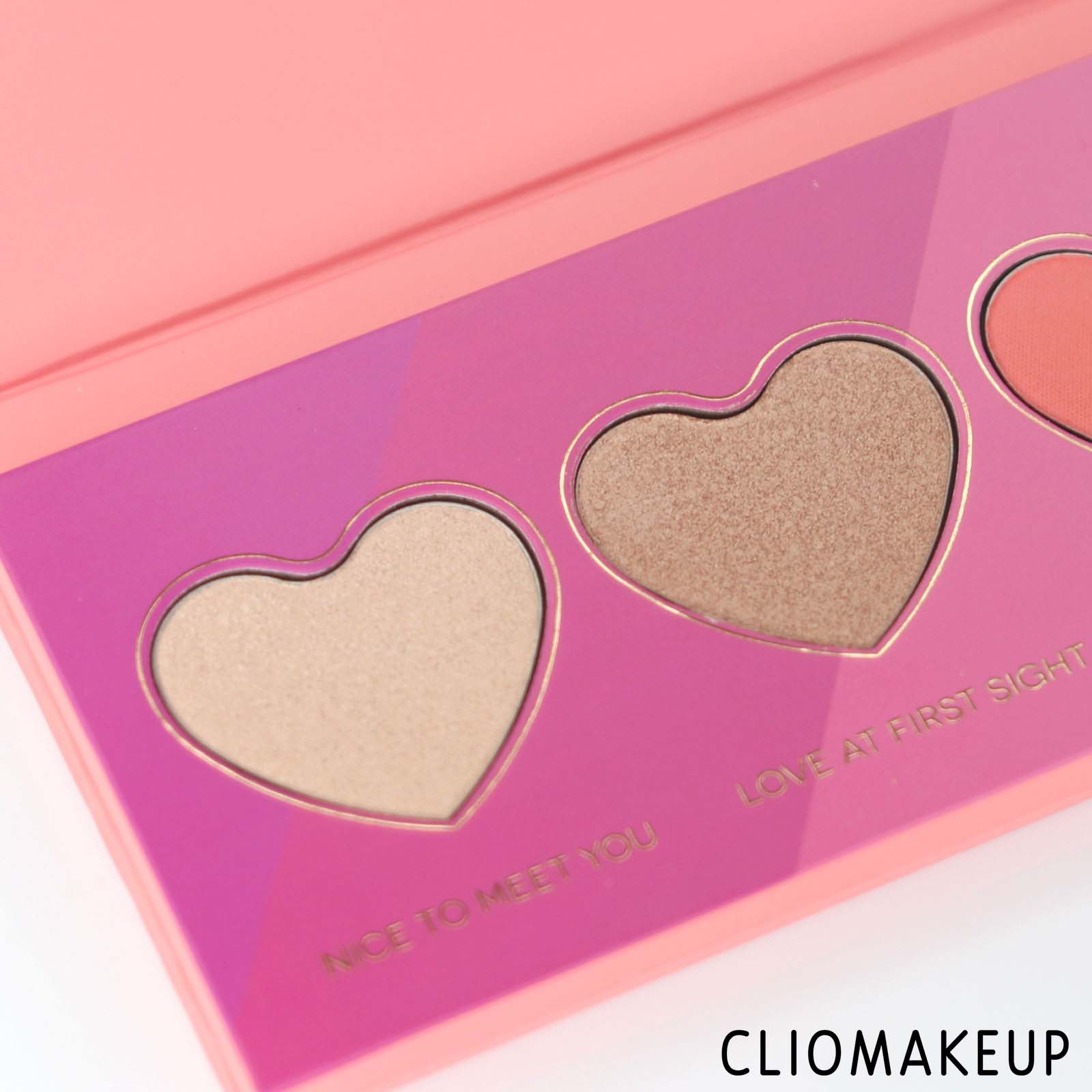 cliomakeup-recensione-palette-blush-wycon-my-love-story-palette-3