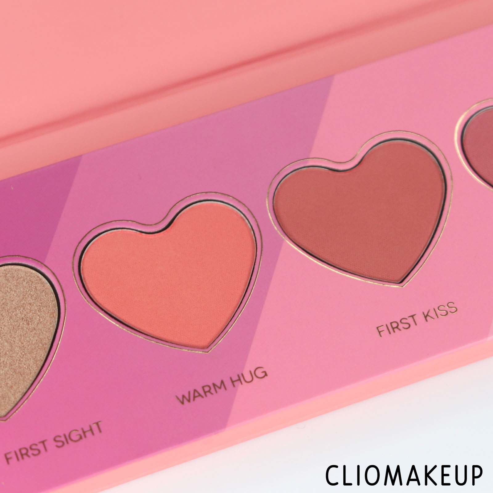 cliomakeup-recensione-palette-blush-wycon-my-love-story-palette-4