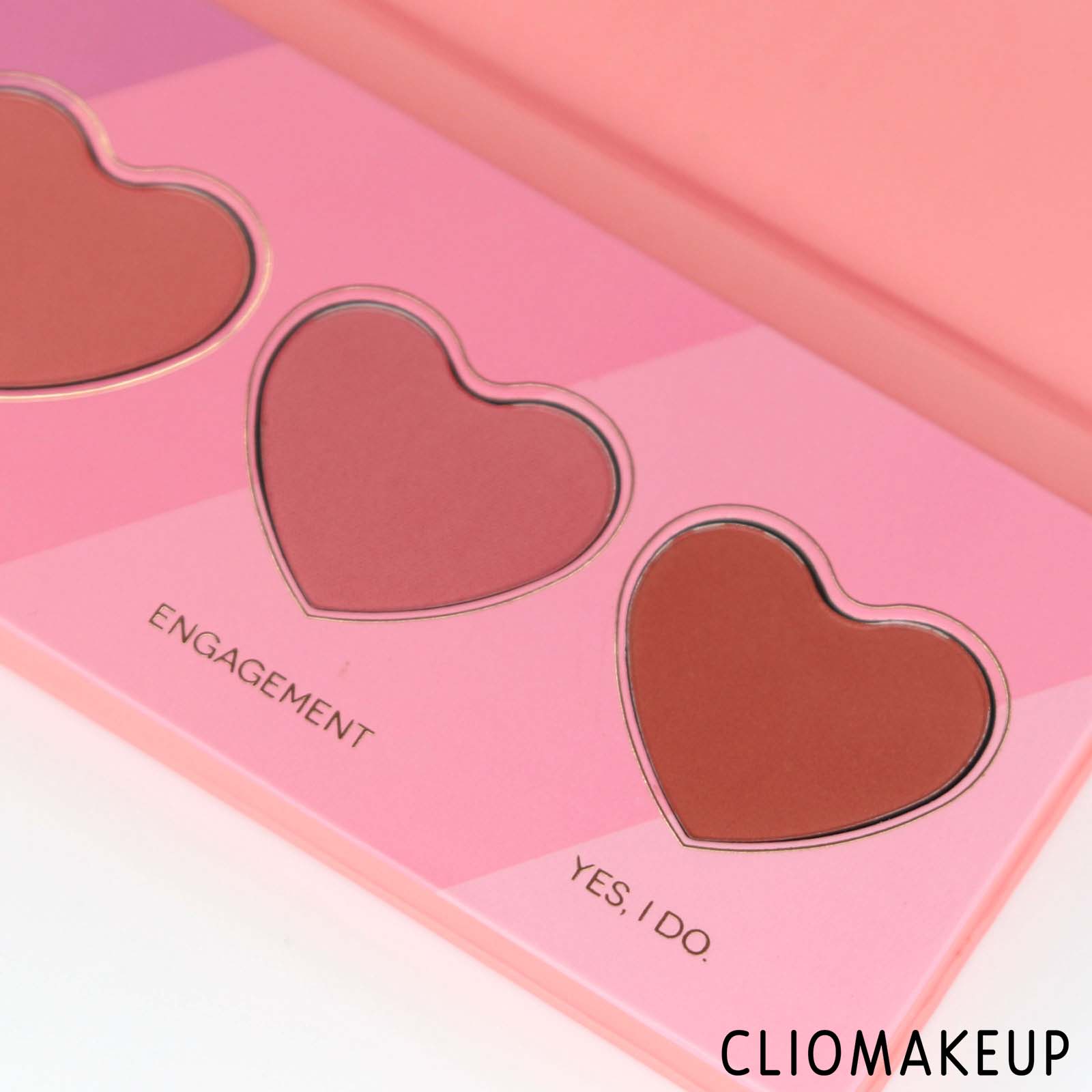 cliomakeup-recensione-palette-blush-wycon-my-love-story-palette-5