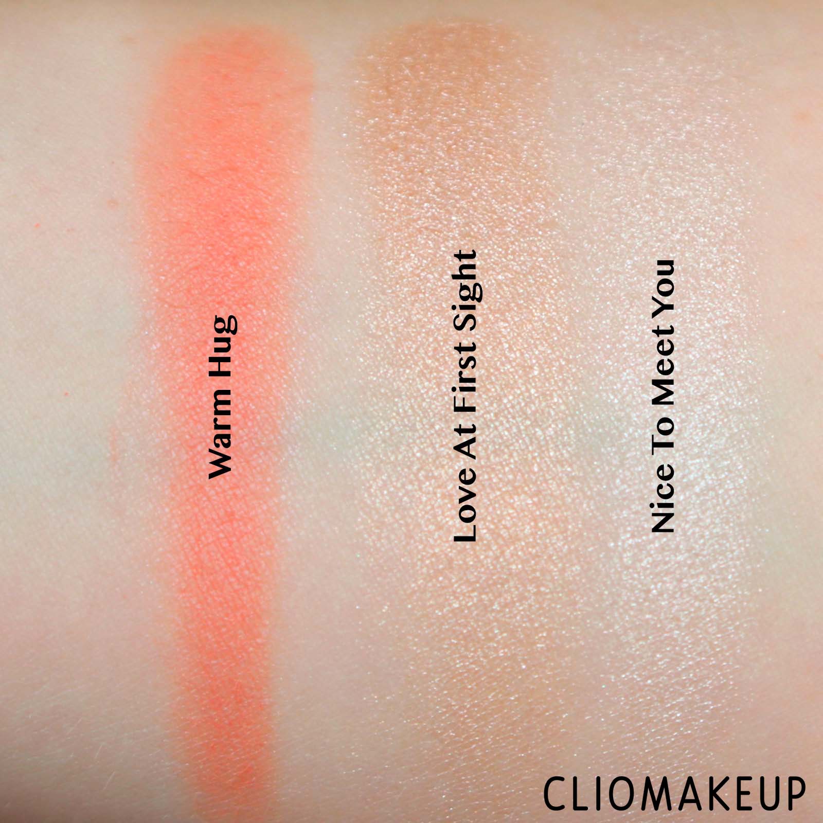 cliomakeup-recensione-palette-blush-wycon-my-love-story-palette-6