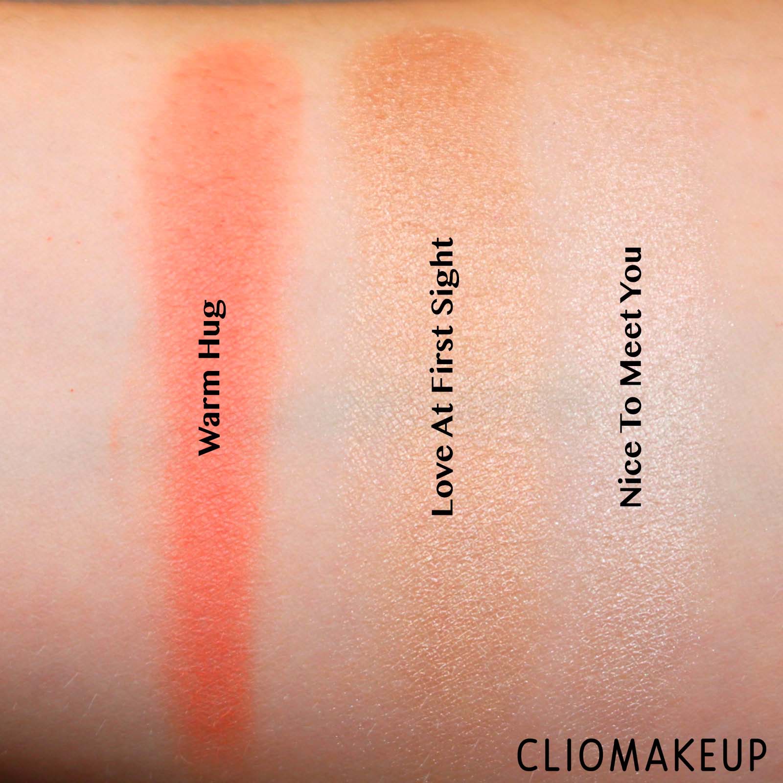 cliomakeup-recensione-palette-blush-wycon-my-love-story-palette-7