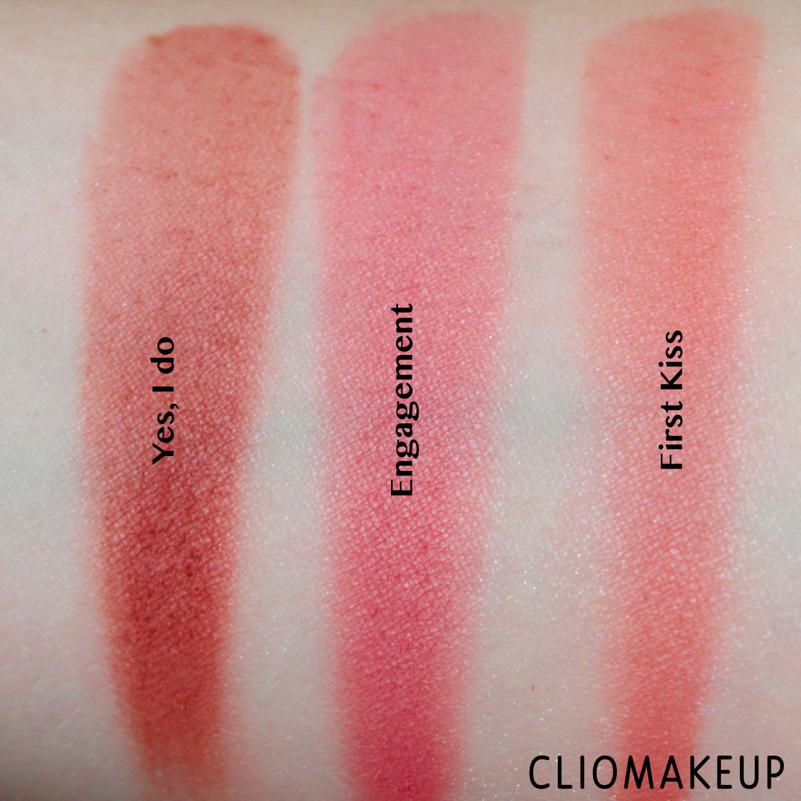 cliomakeup-recensione-palette-blush-wycon-my-love-story-palette-8