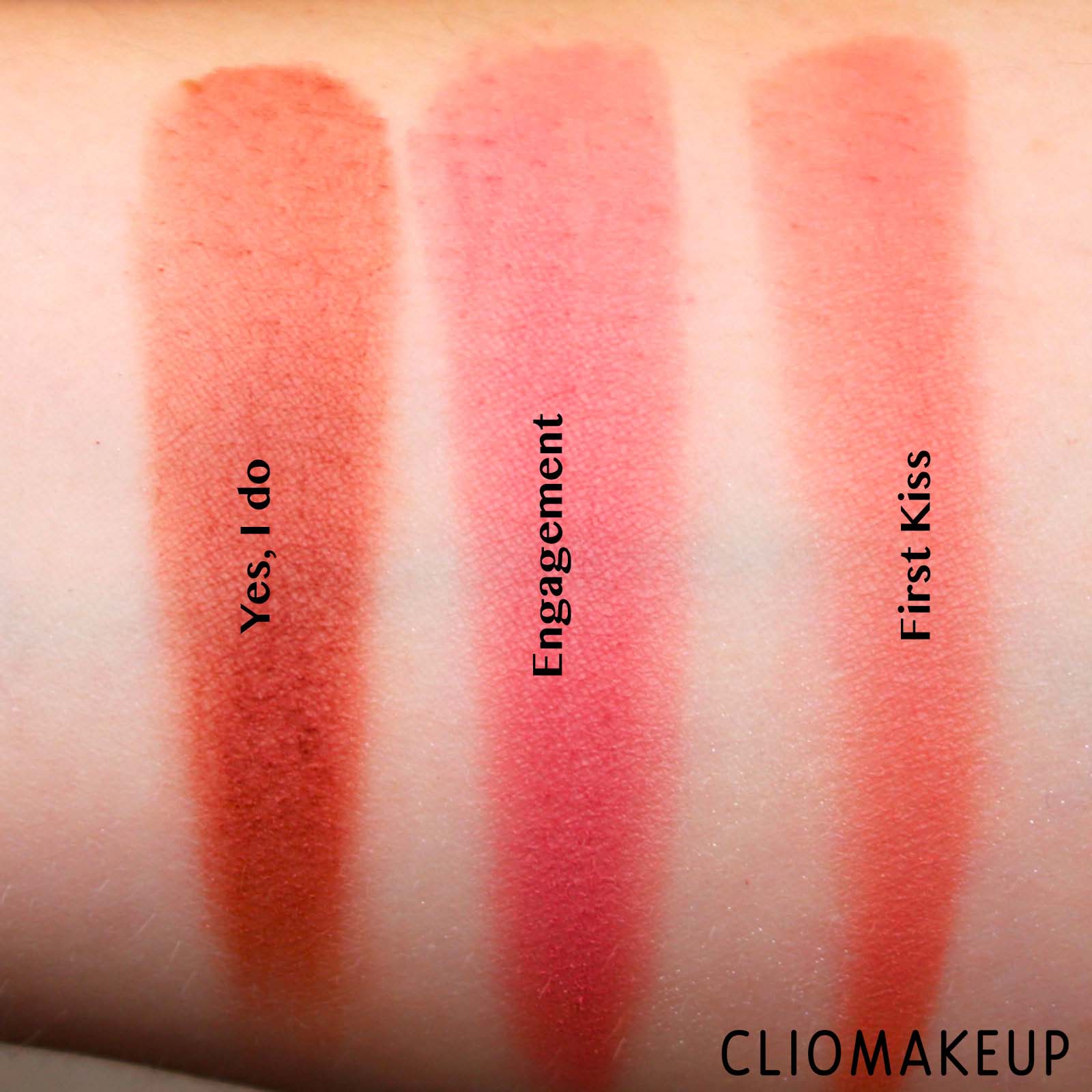 cliomakeup-recensione-palette-blush-wycon-my-love-story-palette-9