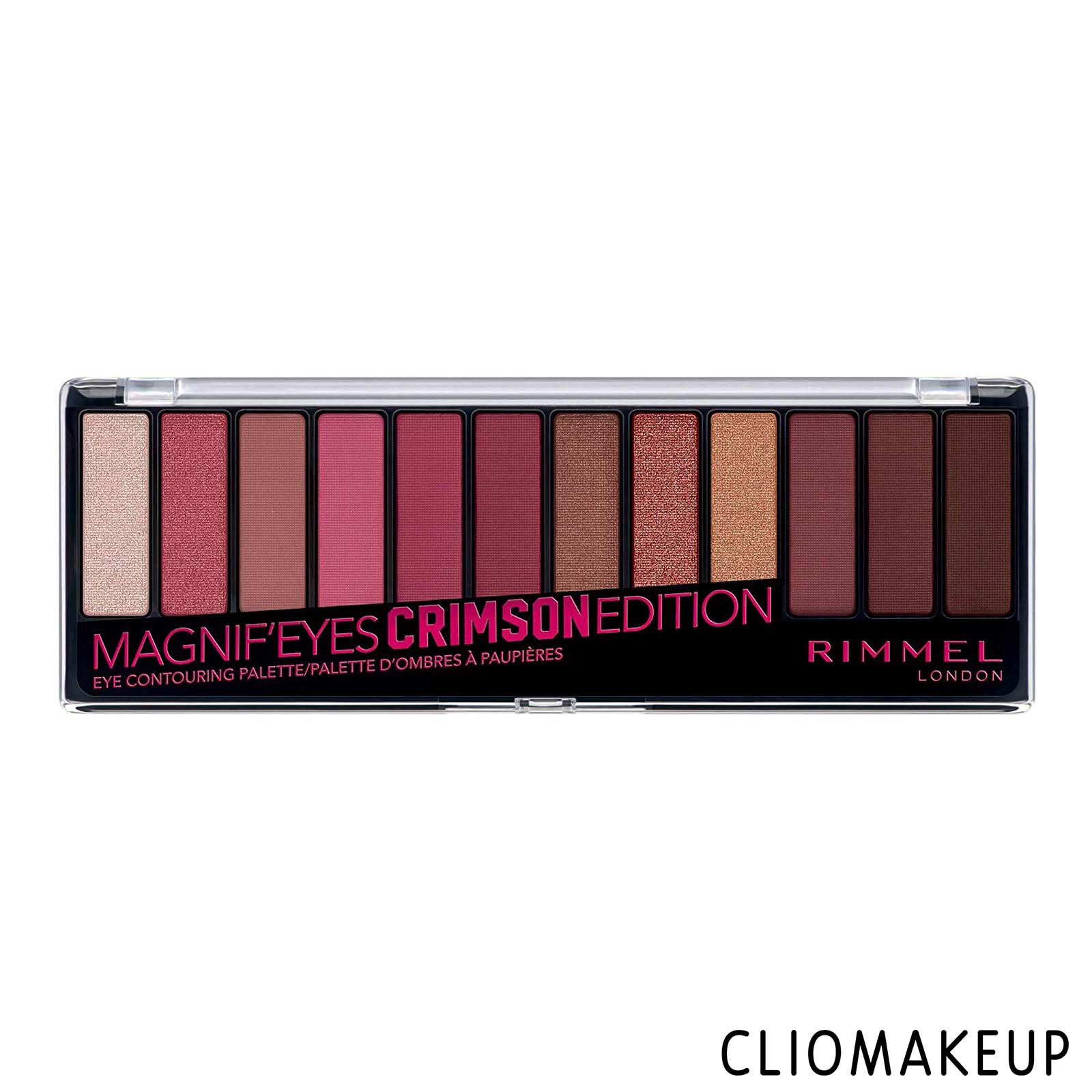 cliomakeup-recensione-palette-rimmel-magnifeyes-crimson-edition-palette-1