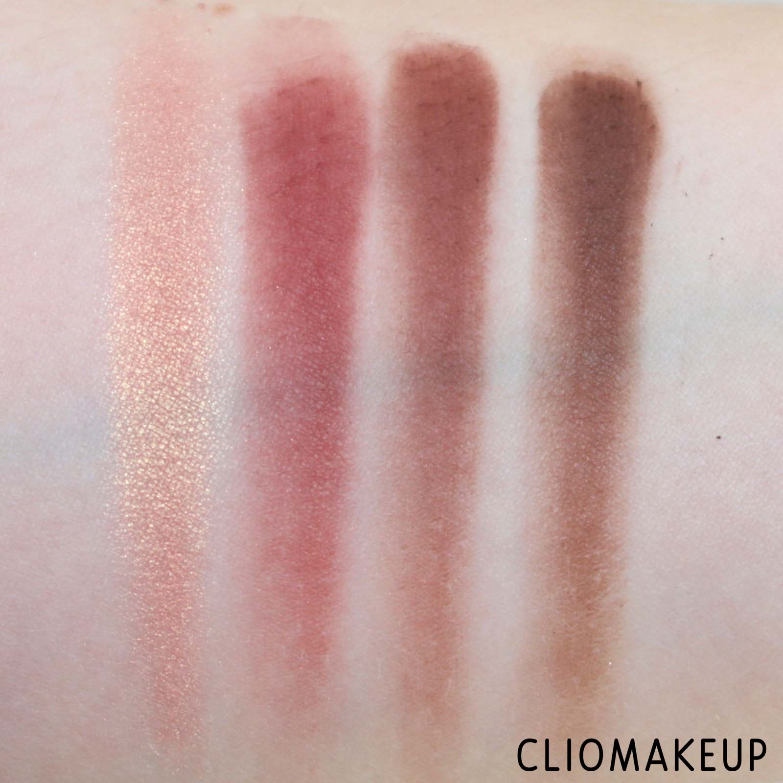 cliomakeup-recensione-palette-rimmel-magnifeyes-crimson-edition-palette-10