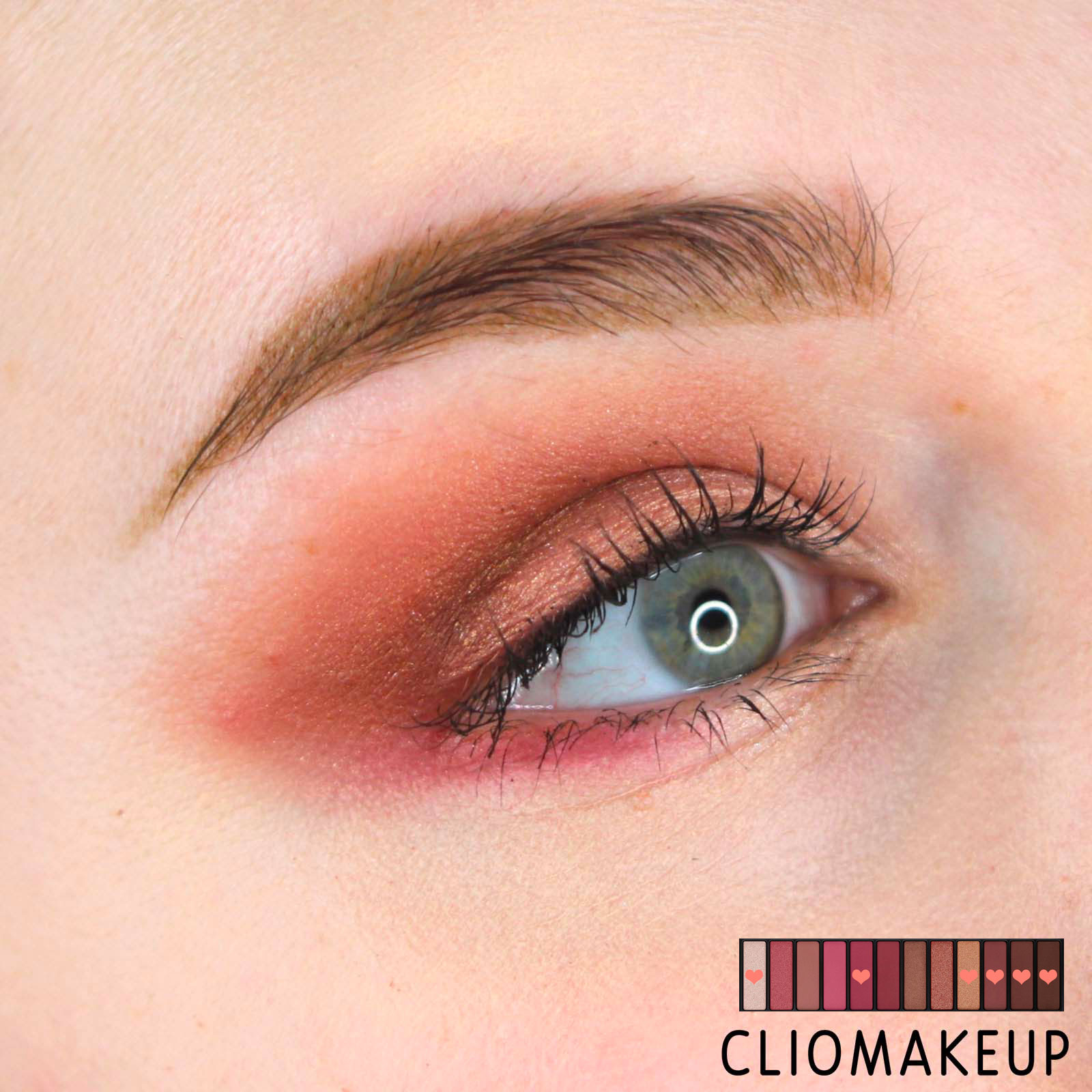 cliomakeup-recensione-palette-rimmel-magnifeyes-crimson-edition-palette-13