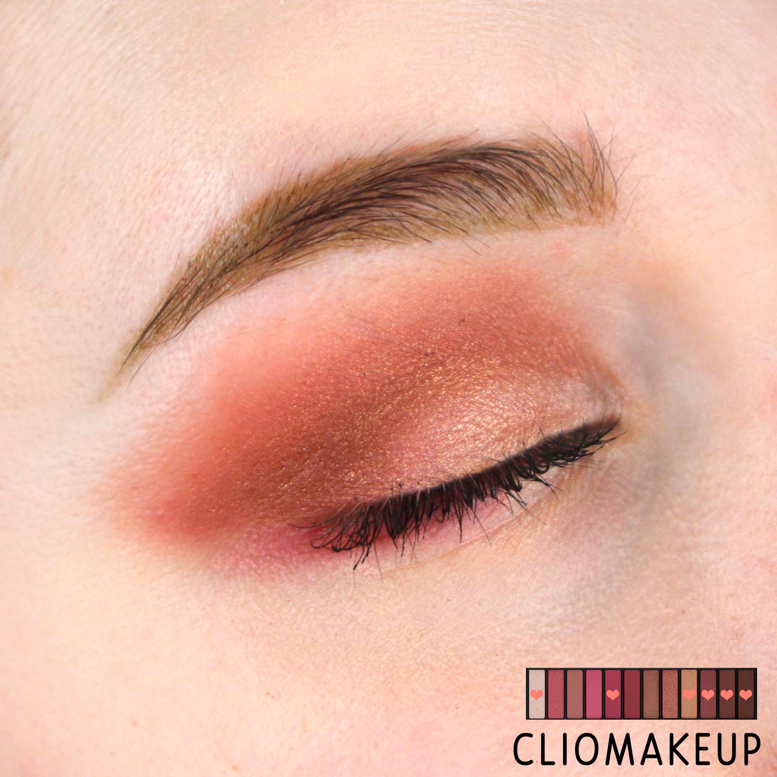 cliomakeup-recensione-palette-rimmel-magnifeyes-crimson-edition-palette-14