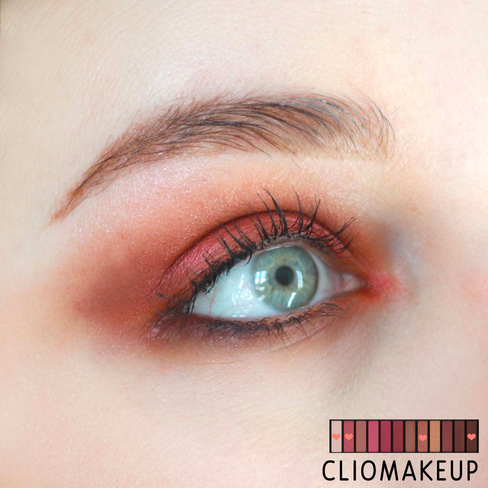 cliomakeup-recensione-palette-rimmel-magnifeyes-crimson-edition-palette-15