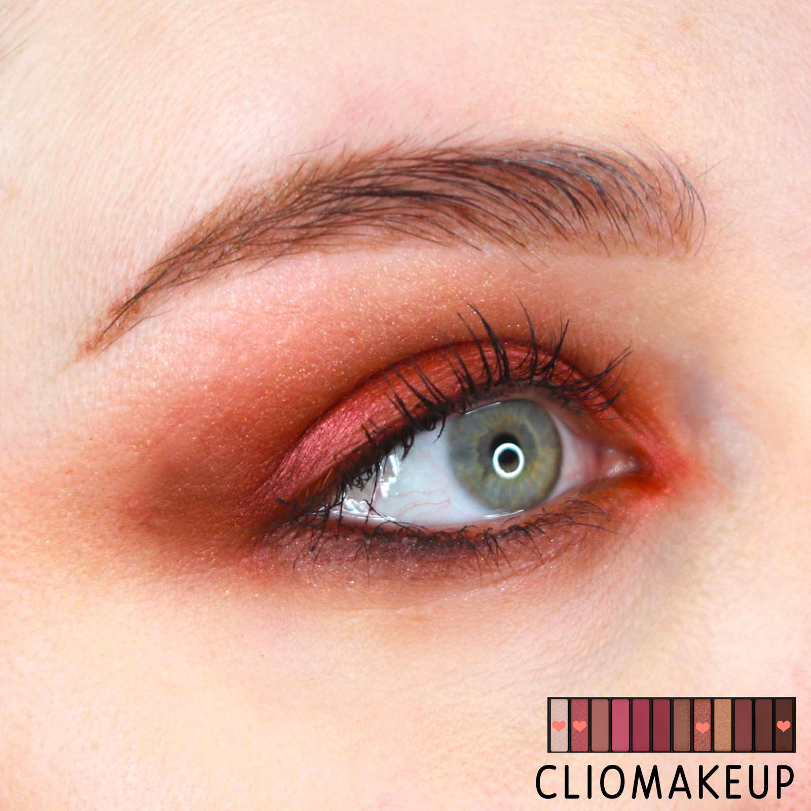 cliomakeup-recensione-palette-rimmel-magnifeyes-crimson-edition-palette-16