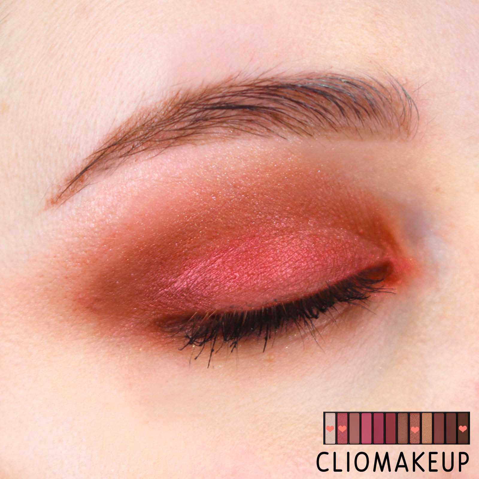 cliomakeup-recensione-palette-rimmel-magnifeyes-crimson-edition-palette-17